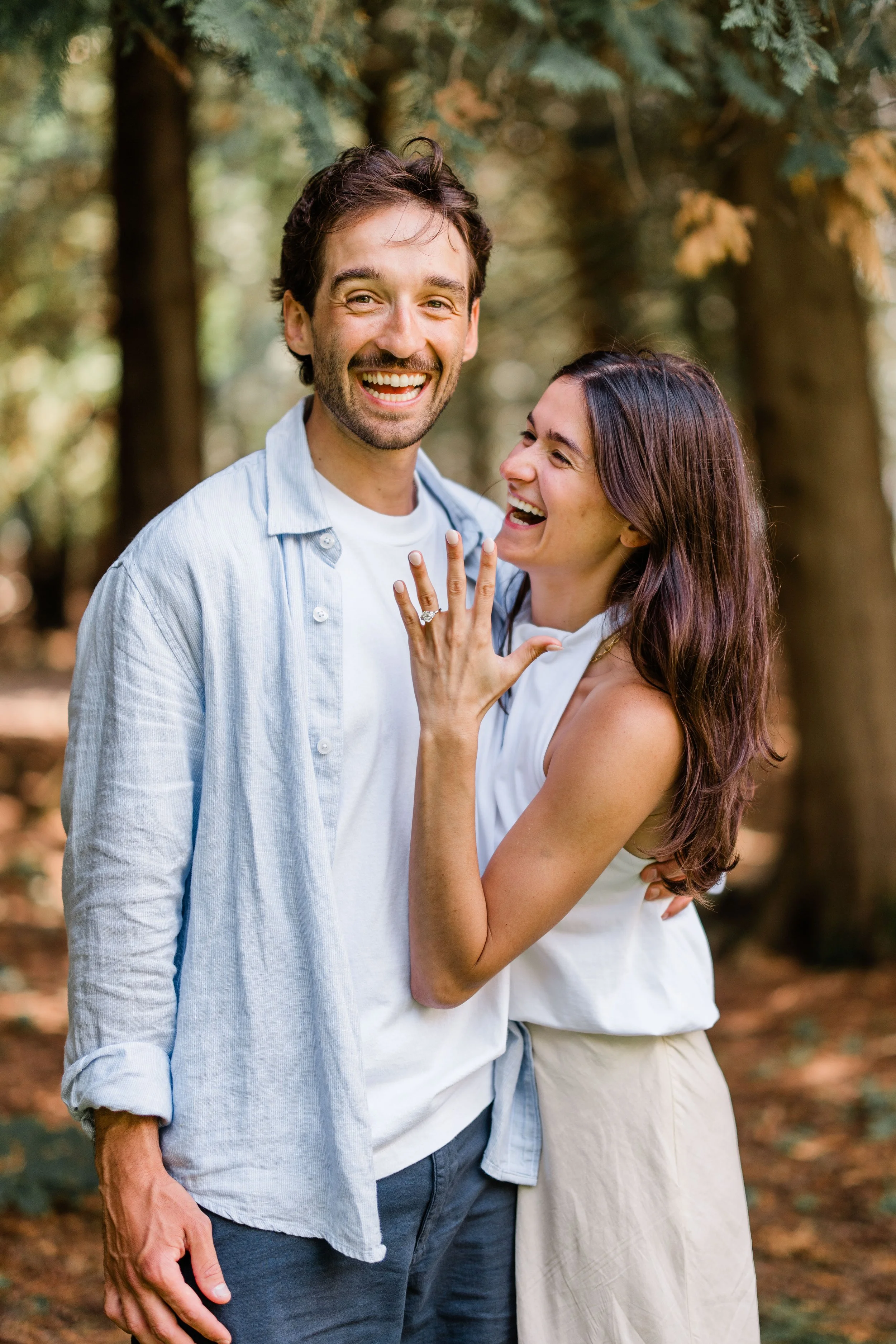 Cale and Elizabeth Proposal-25.jpg