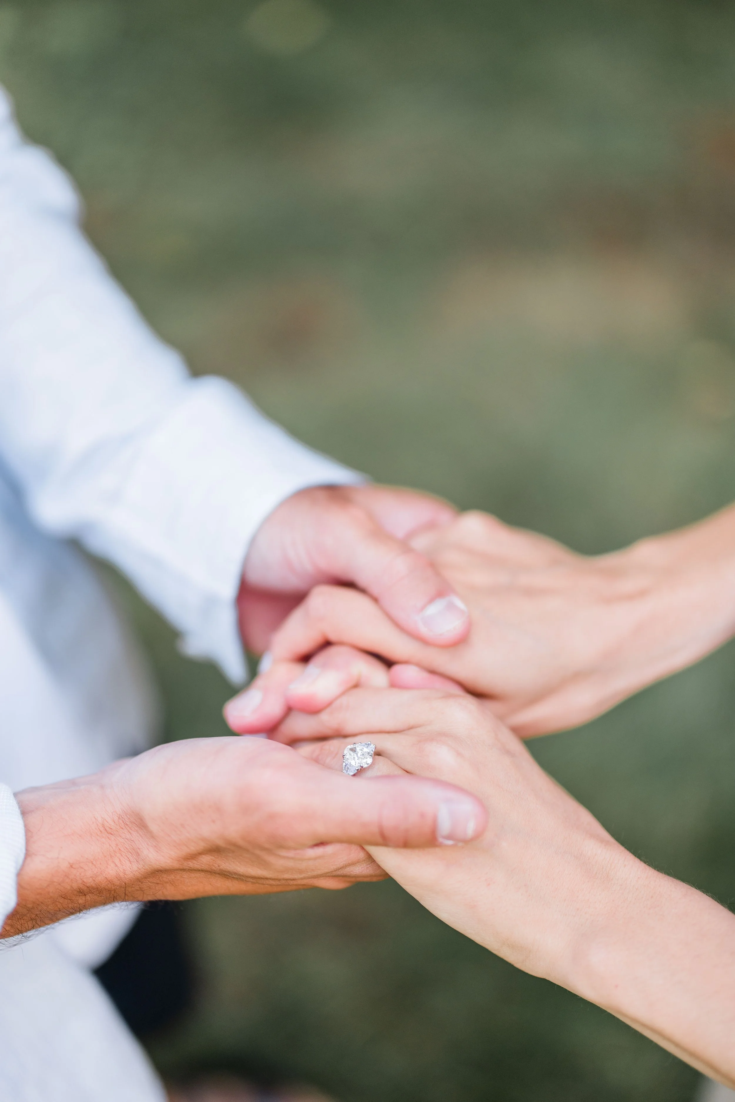 Cale and Elizabeth Proposal-26.jpg
