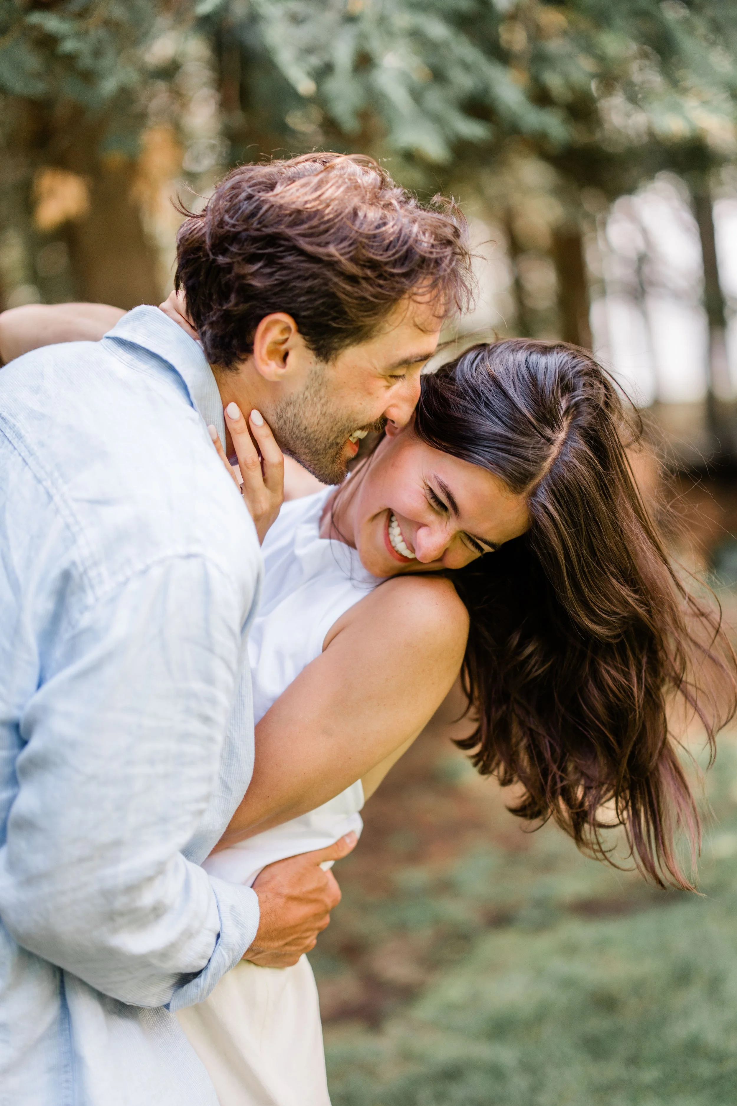 Cale and Elizabeth Proposal-27.jpg