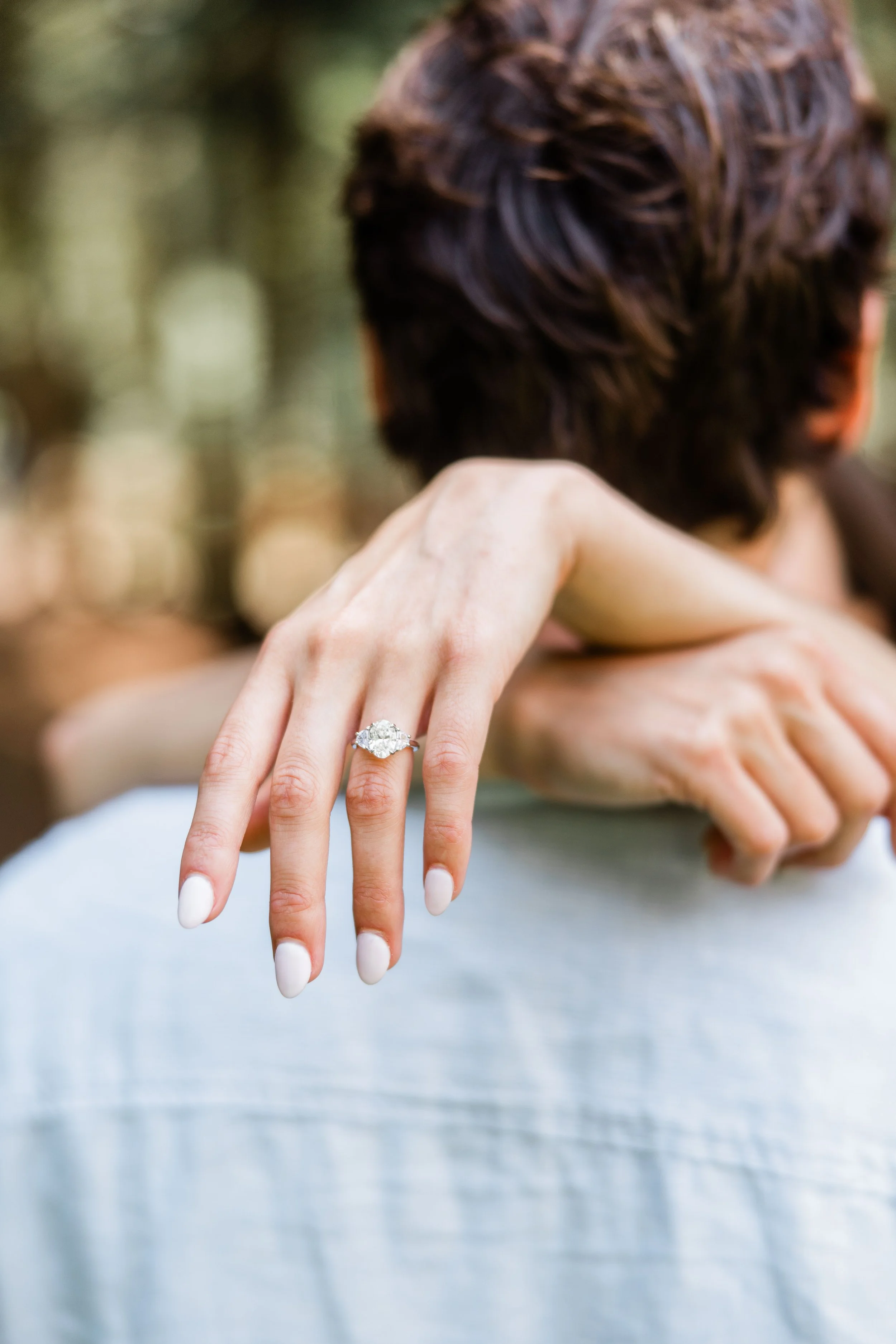 Cale and Elizabeth Proposal-28.jpg