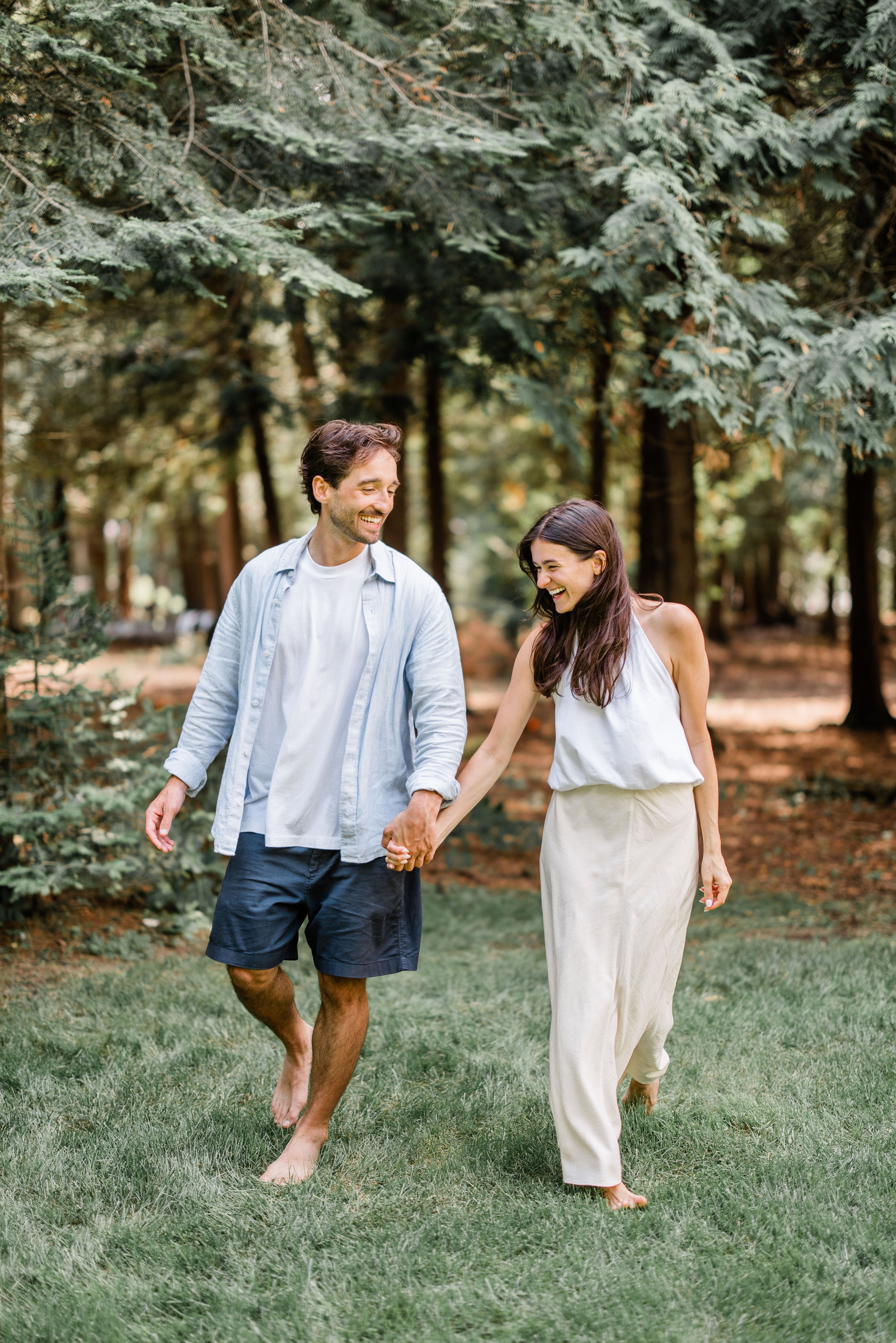 Cale and Elizabeth Proposal-29.jpg