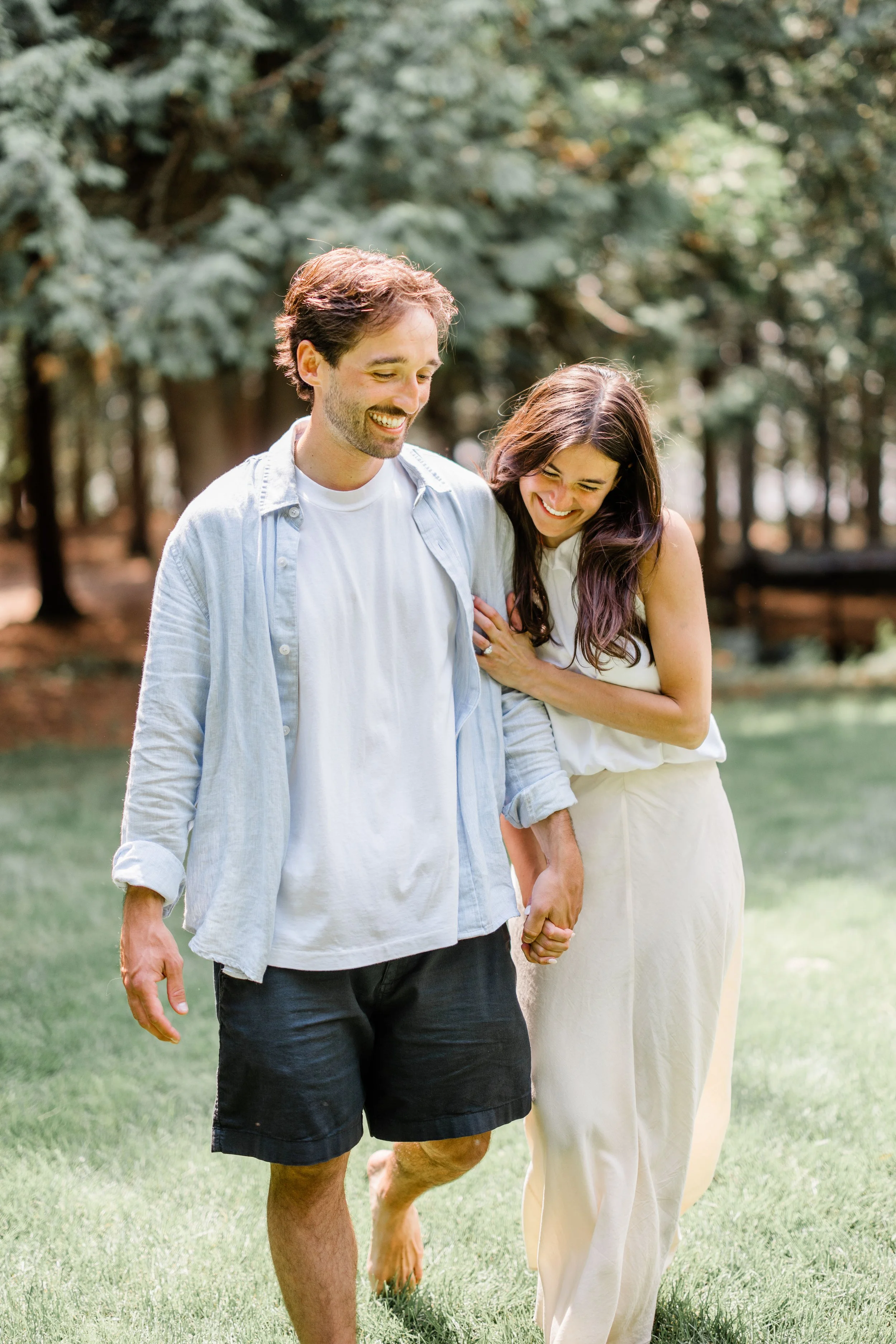 Cale and Elizabeth Proposal-30.jpg