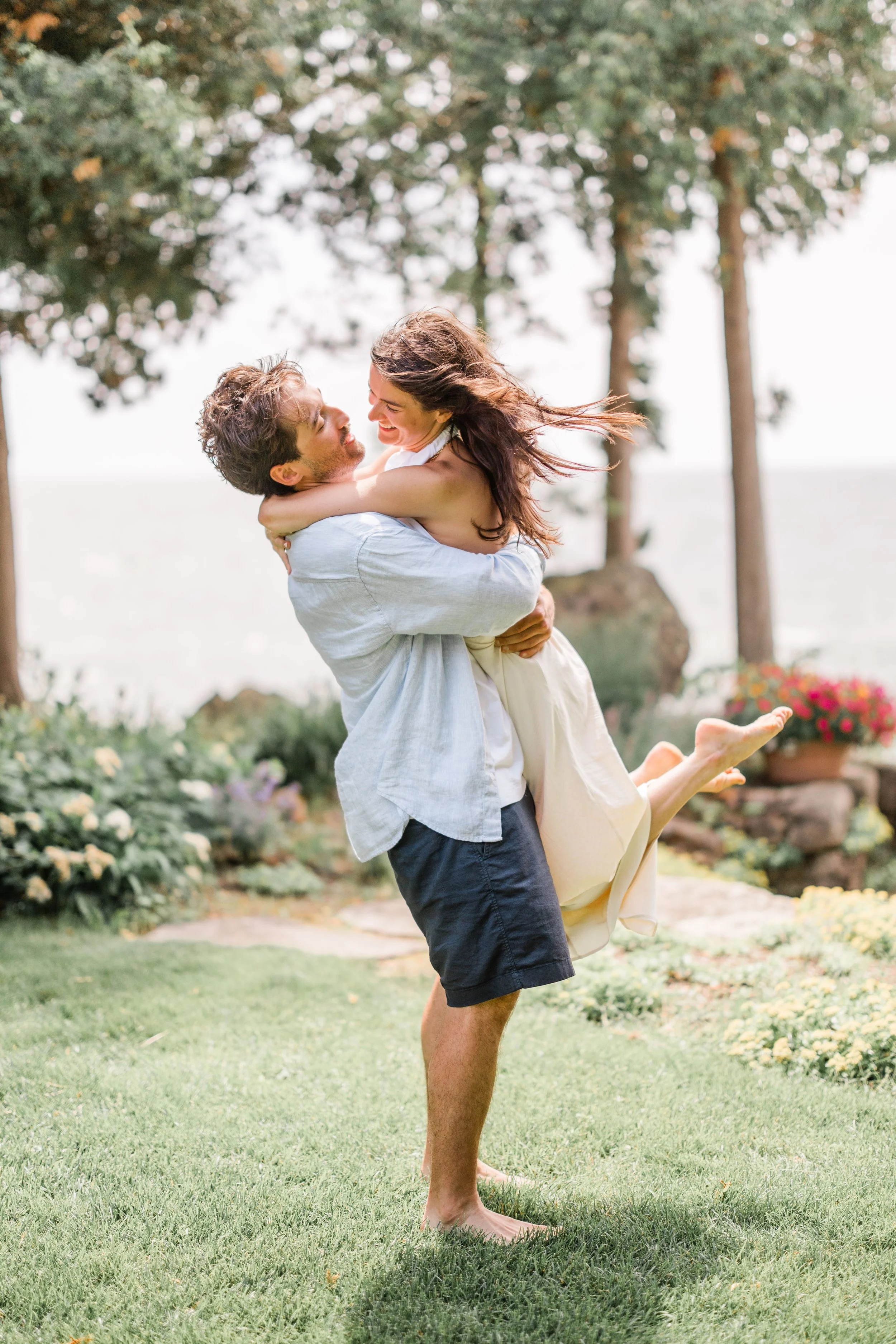 Cale and Elizabeth Proposal-31.jpg