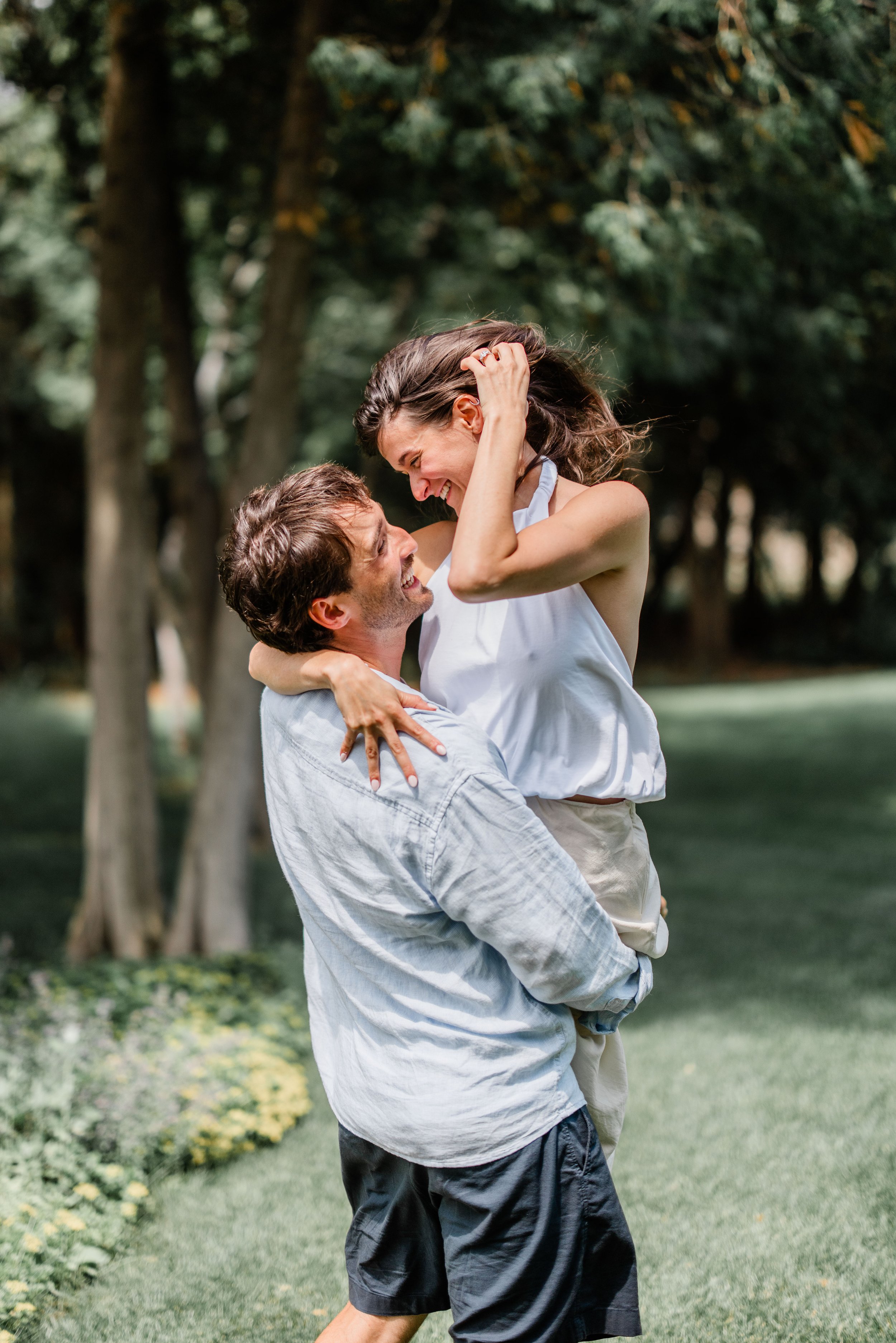 Cale and Elizabeth Proposal-32.jpg