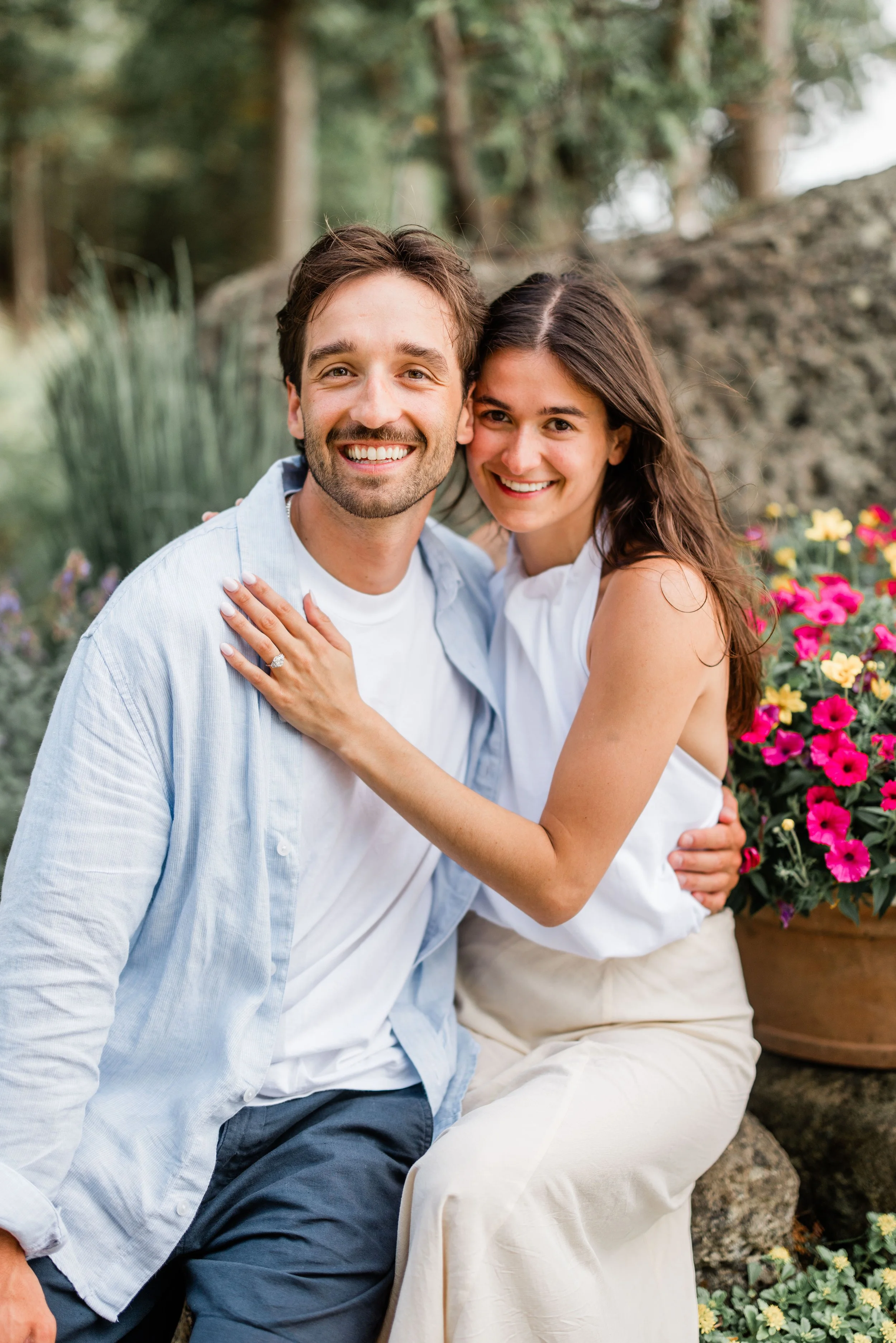 Cale and Elizabeth Proposal-33.jpg