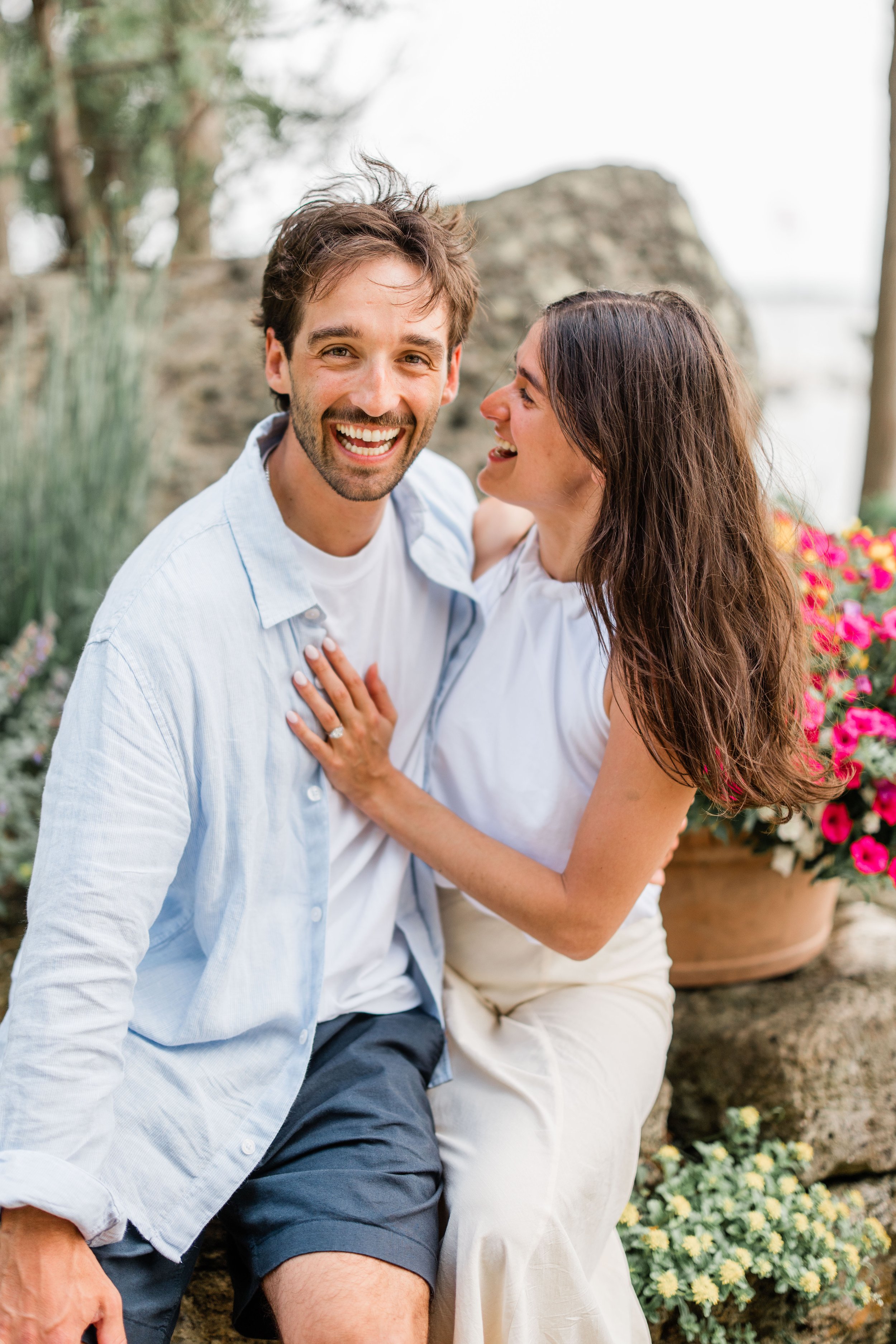 Cale and Elizabeth Proposal-34.jpg