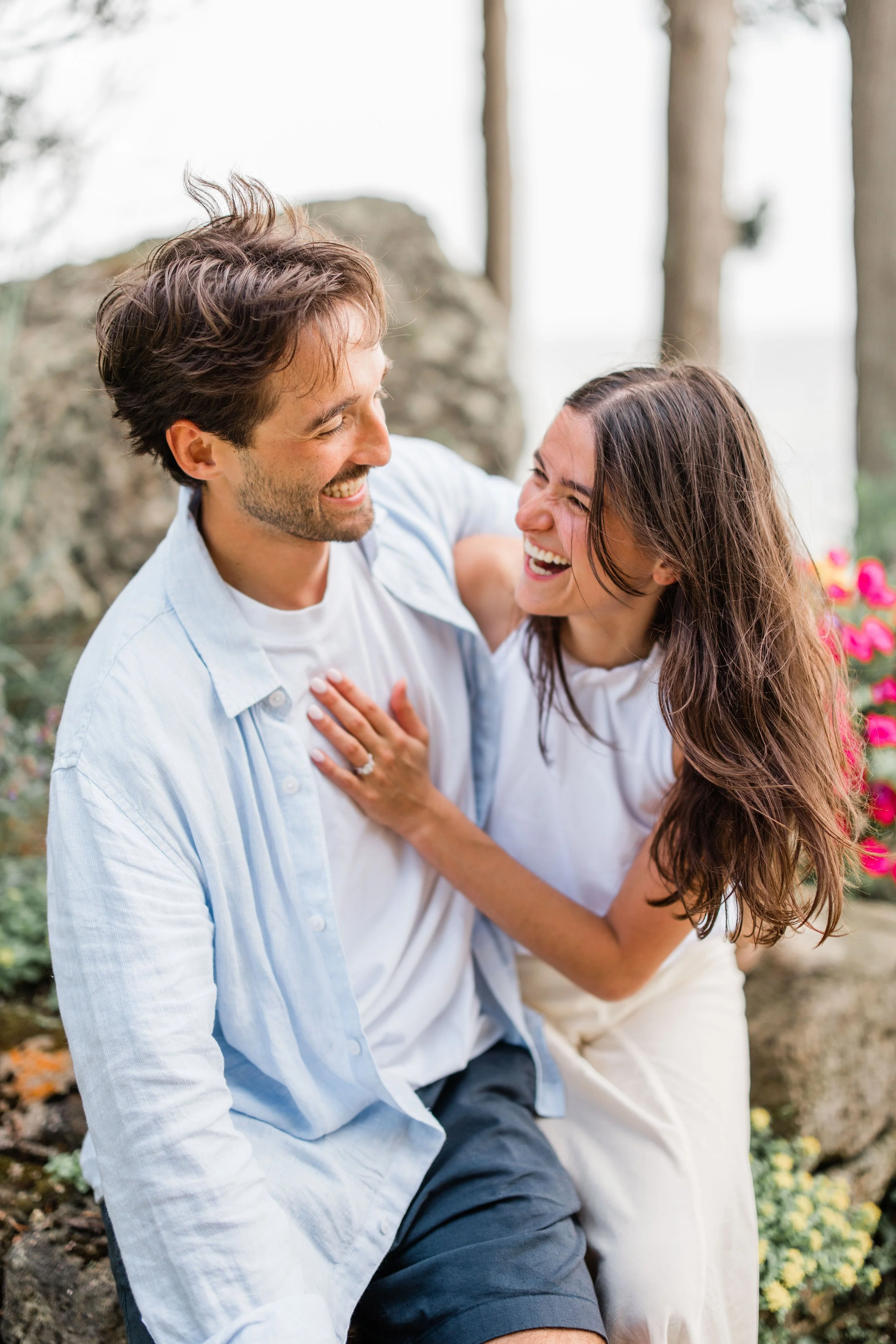 Cale and Elizabeth Proposal-35.jpg