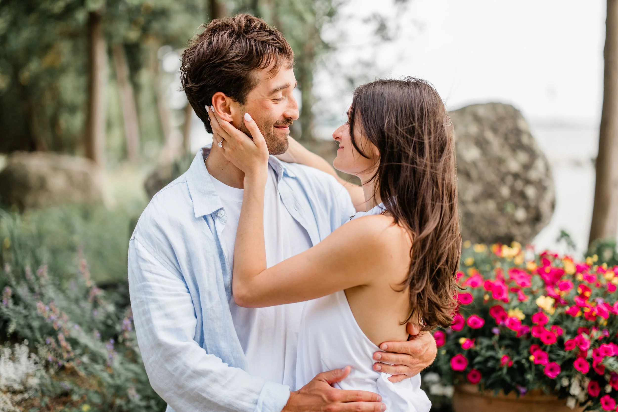 Cale and Elizabeth Proposal-36.jpg