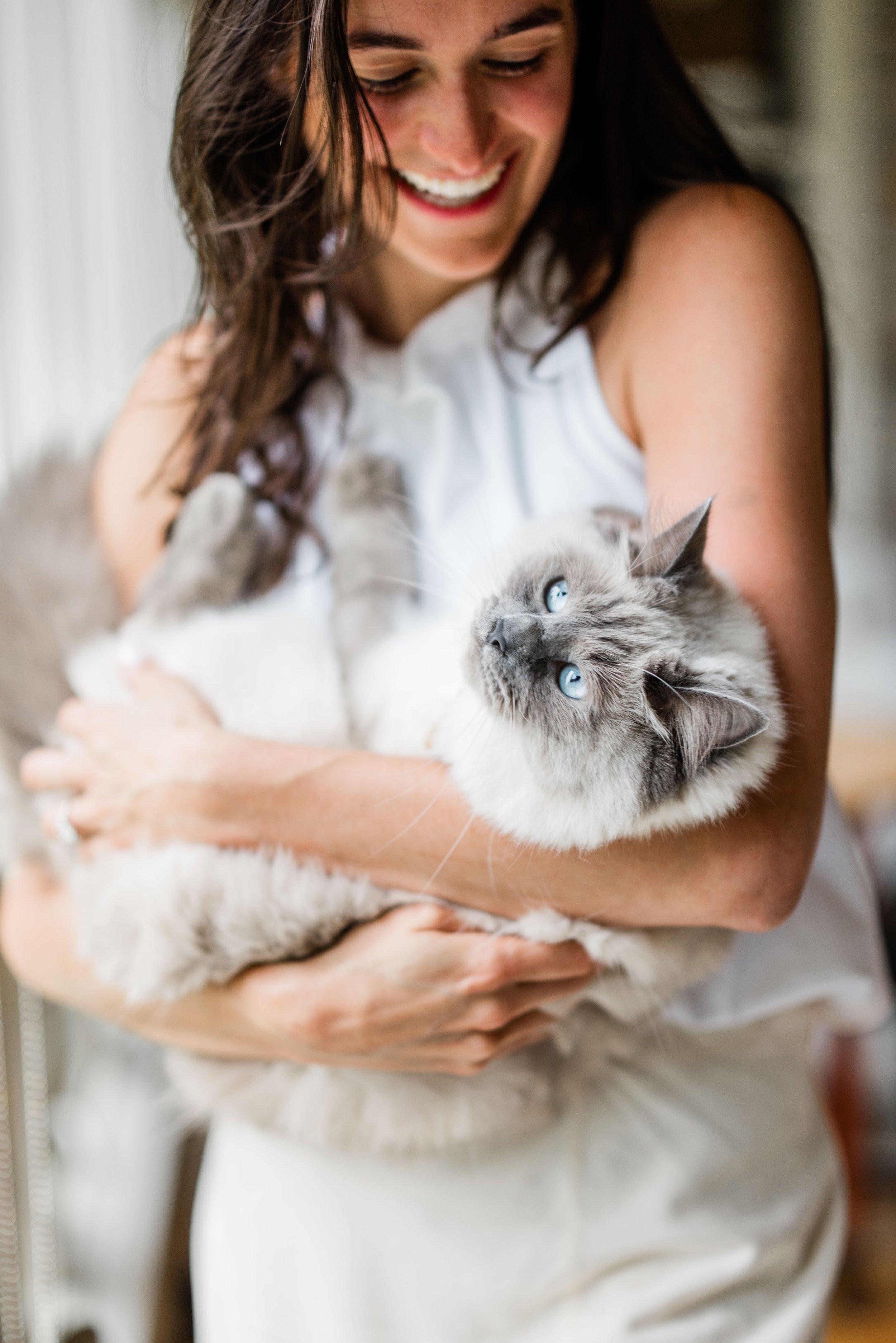 Cale and Elizabeth Proposal-37.jpg