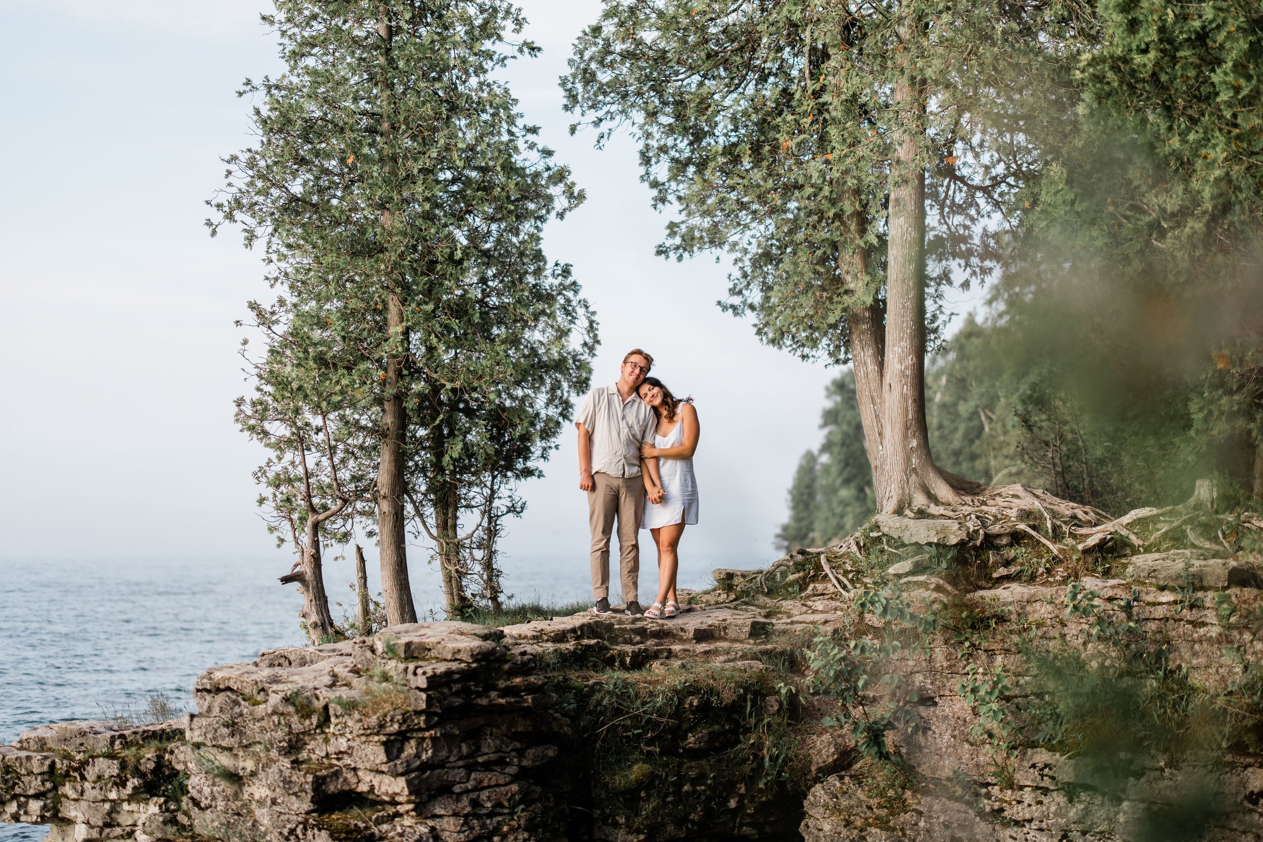 Bella and Nate-1.jpg