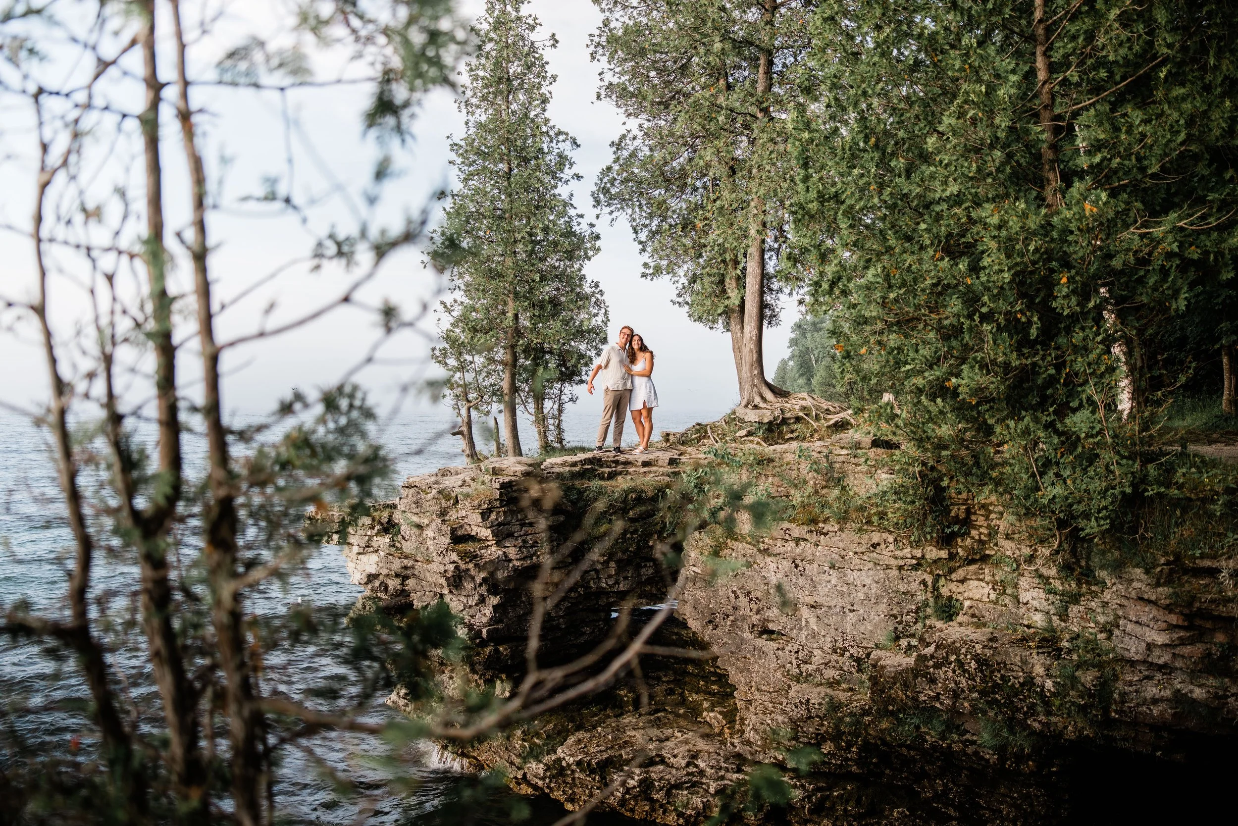 Bella and Nate-3.jpg