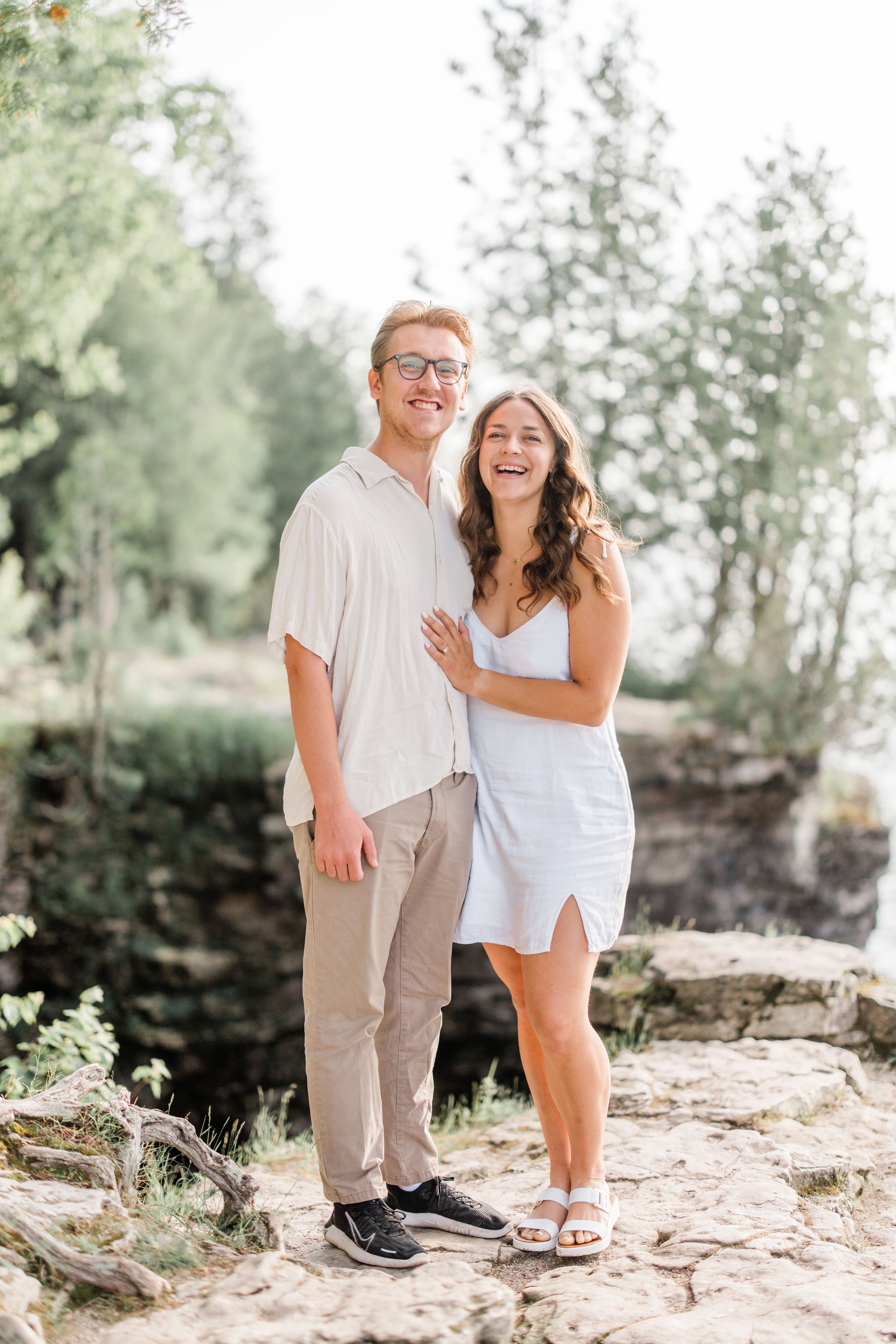 Bella and Nate-4.jpg