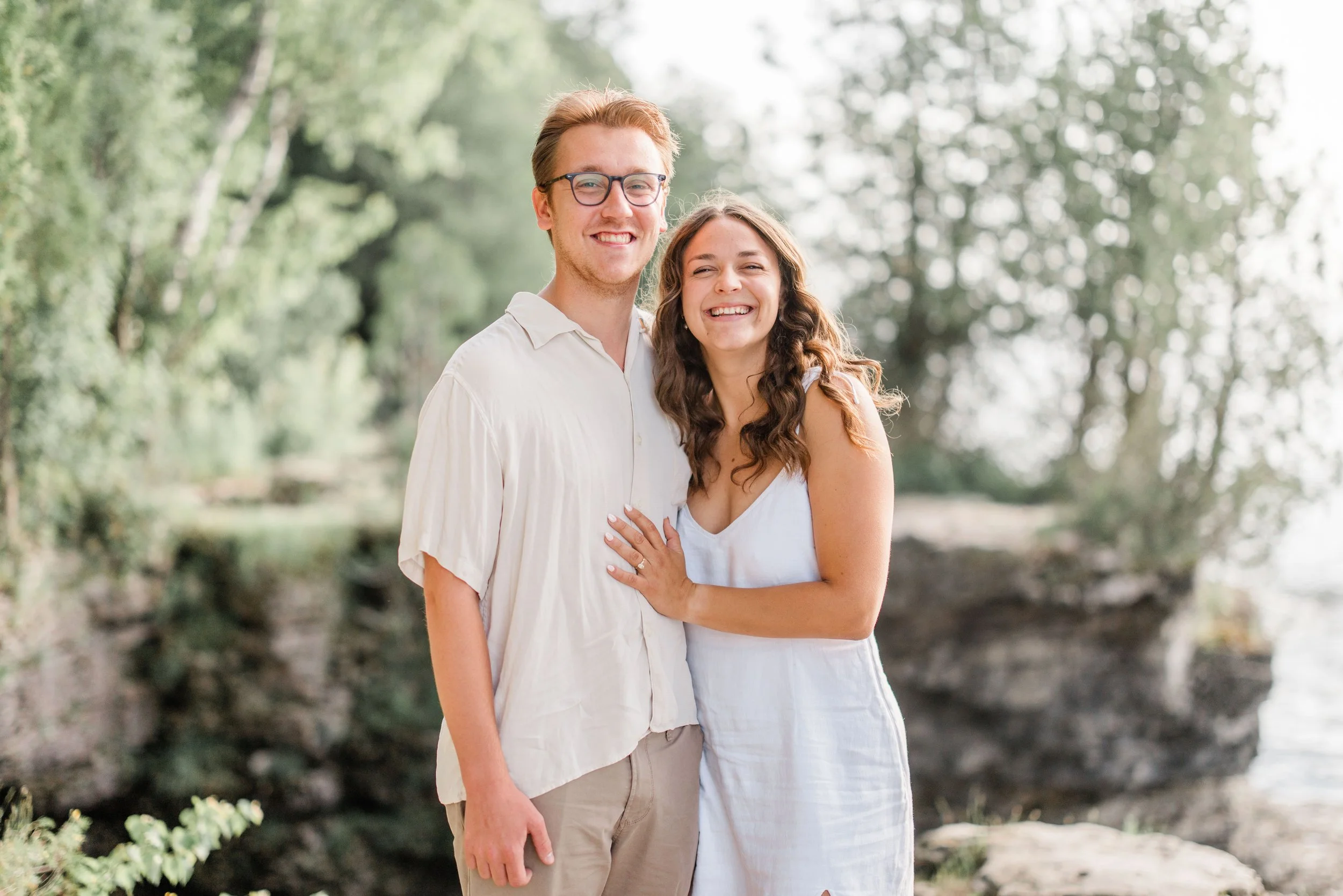 Bella and Nate-5.jpg