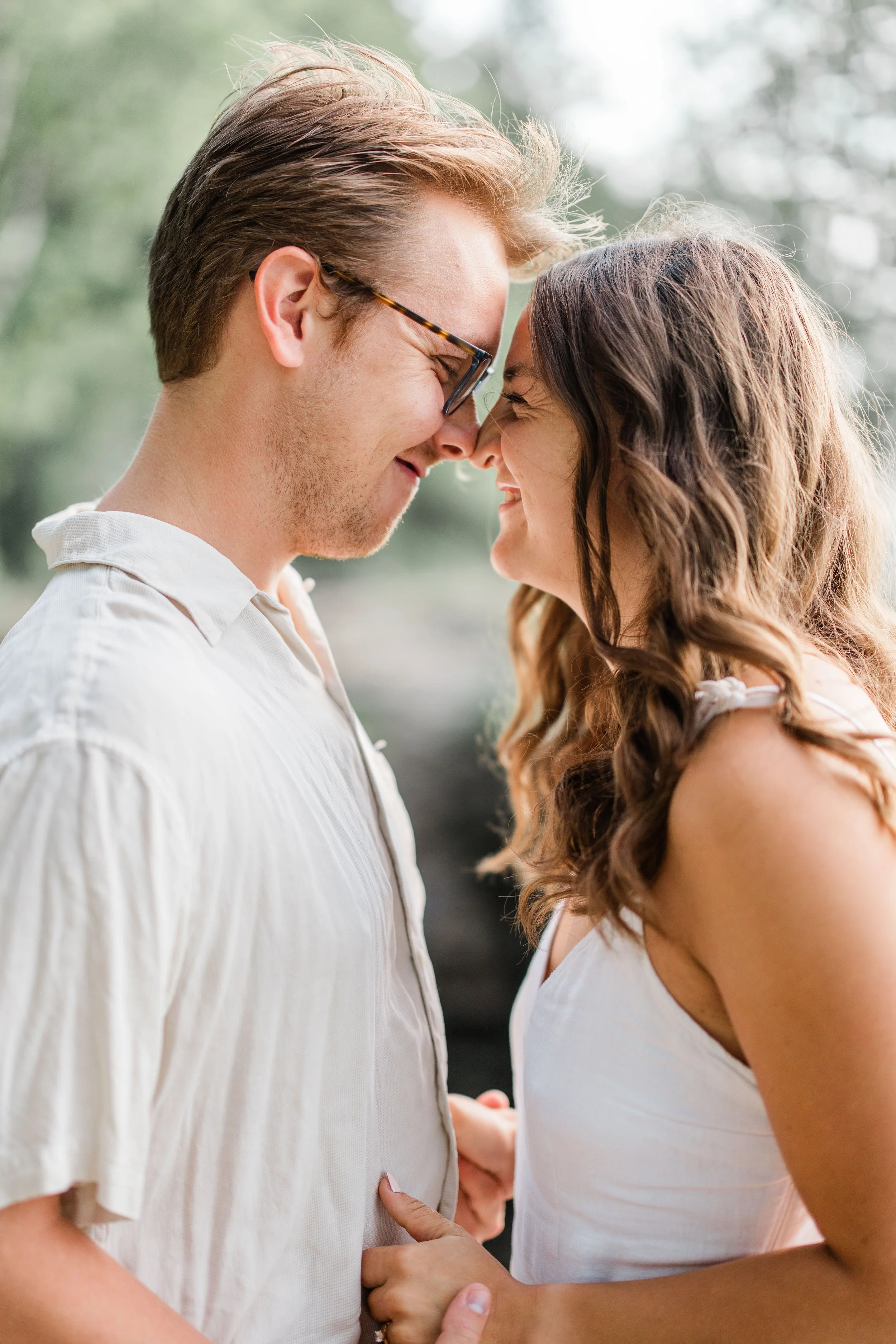 Bella and Nate-7.jpg