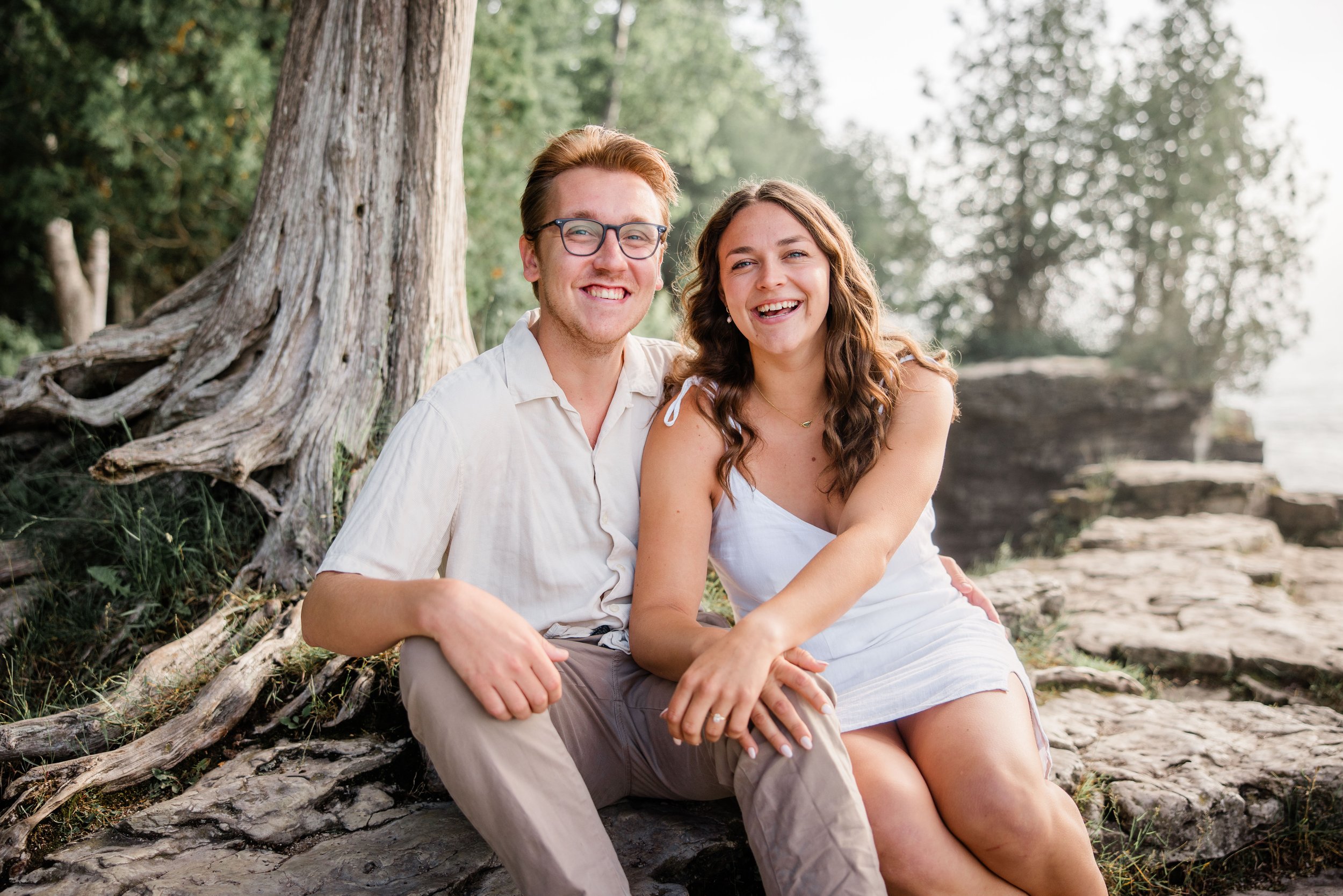 Bella and Nate-10.jpg