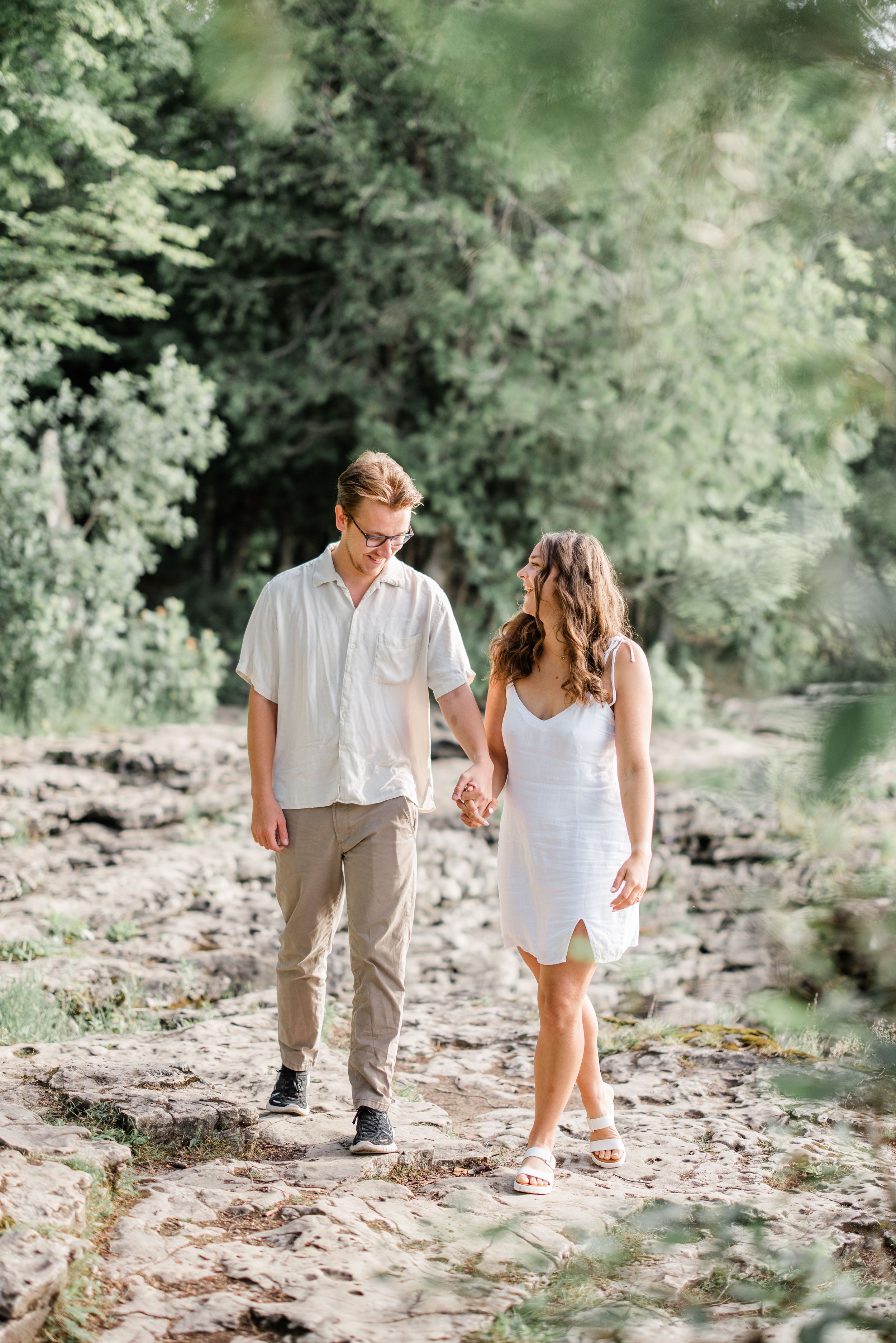 Bella and Nate-11.jpg