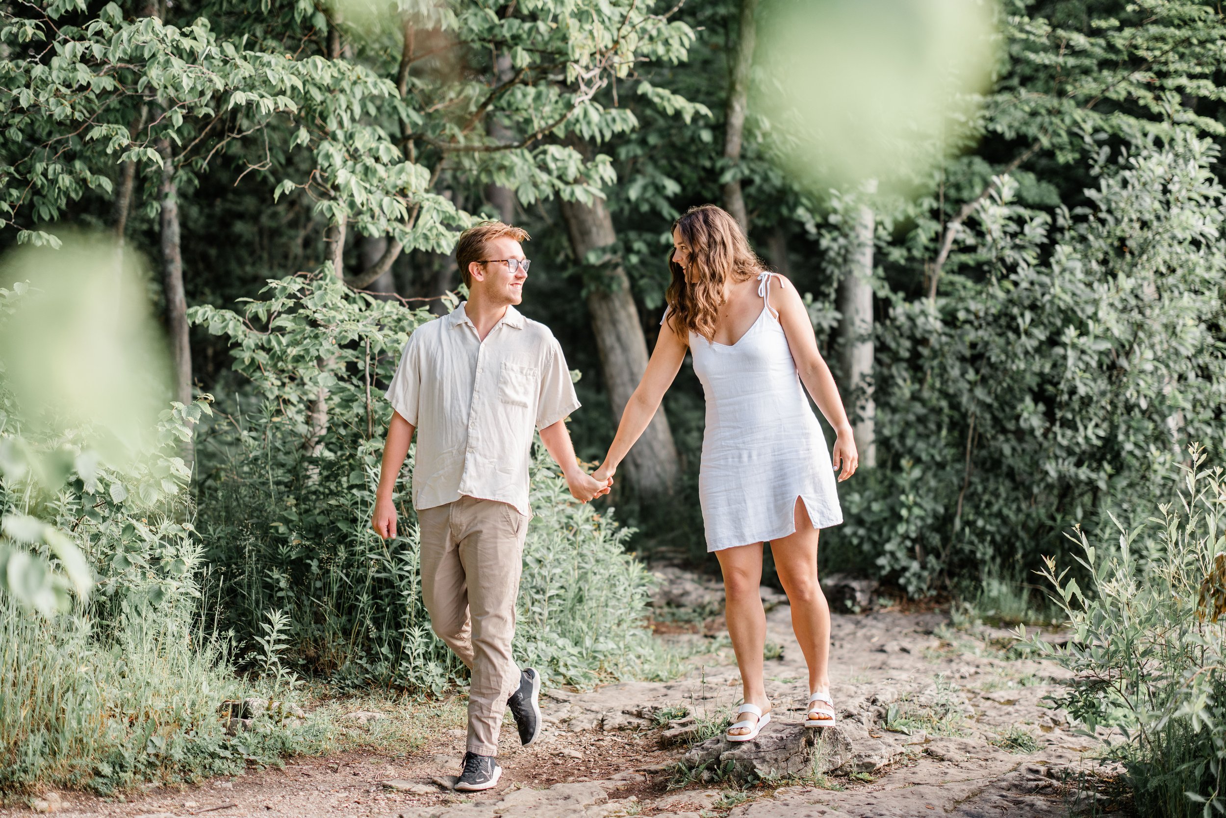 Bella and Nate-12.jpg