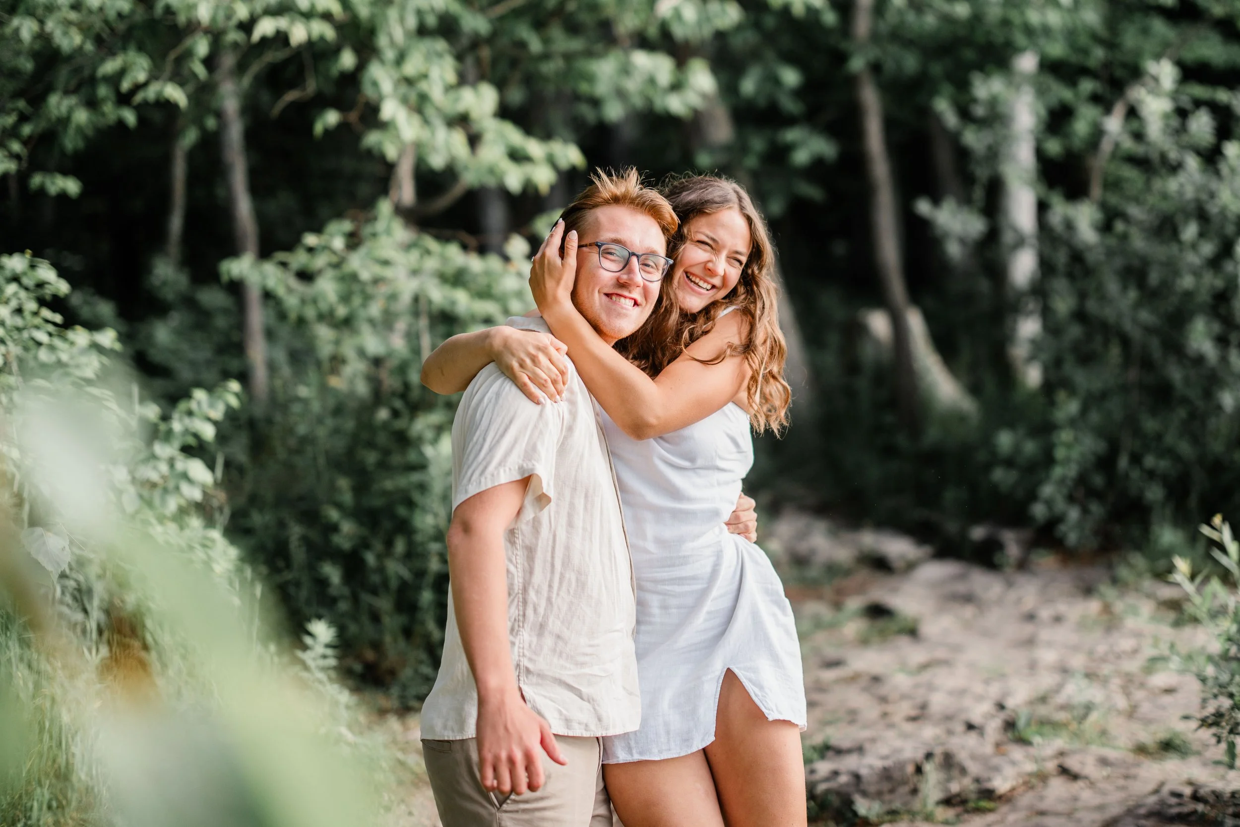 Bella and Nate-13.jpg