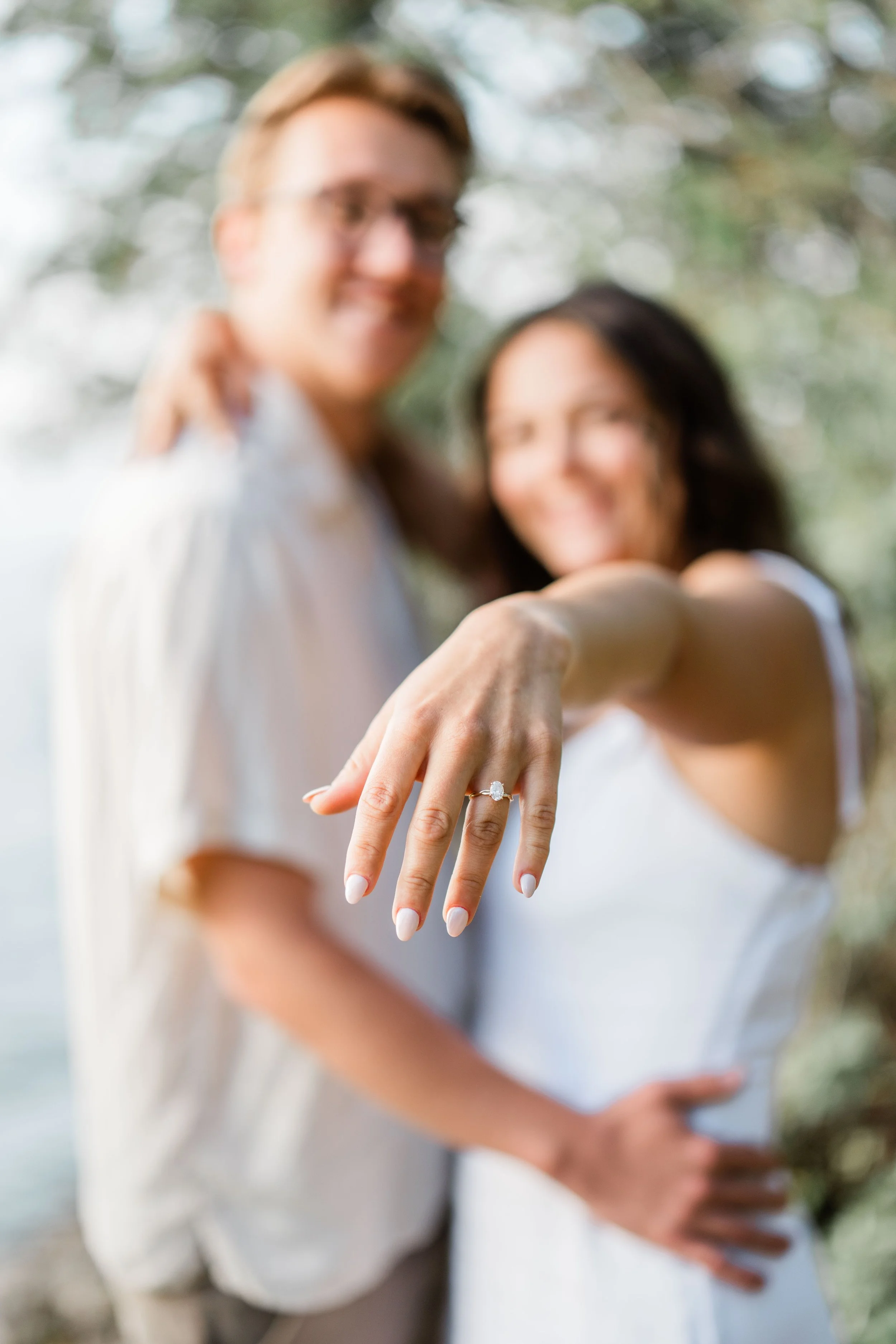 Bella and Nate-14.jpg