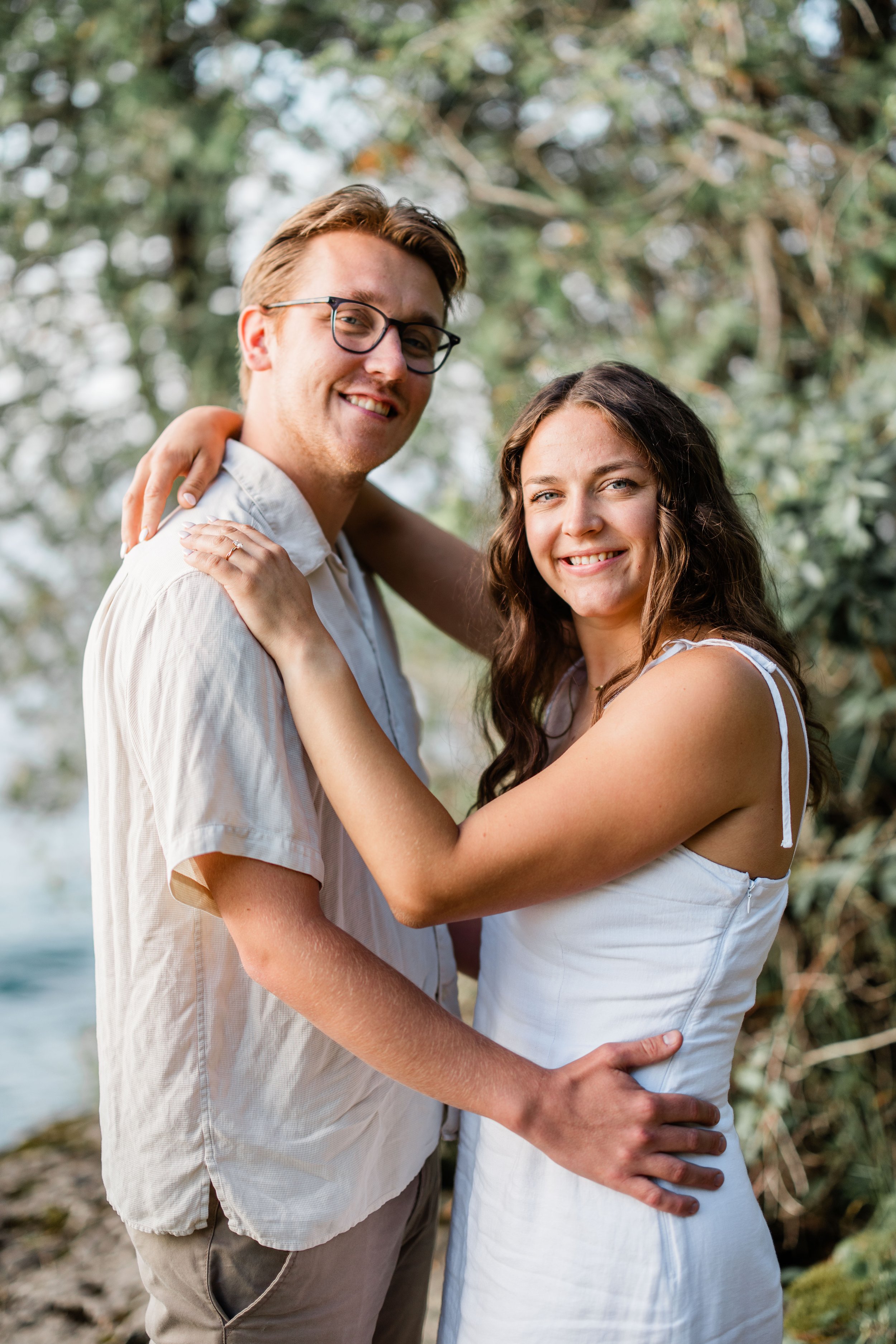Bella and Nate-15.jpg