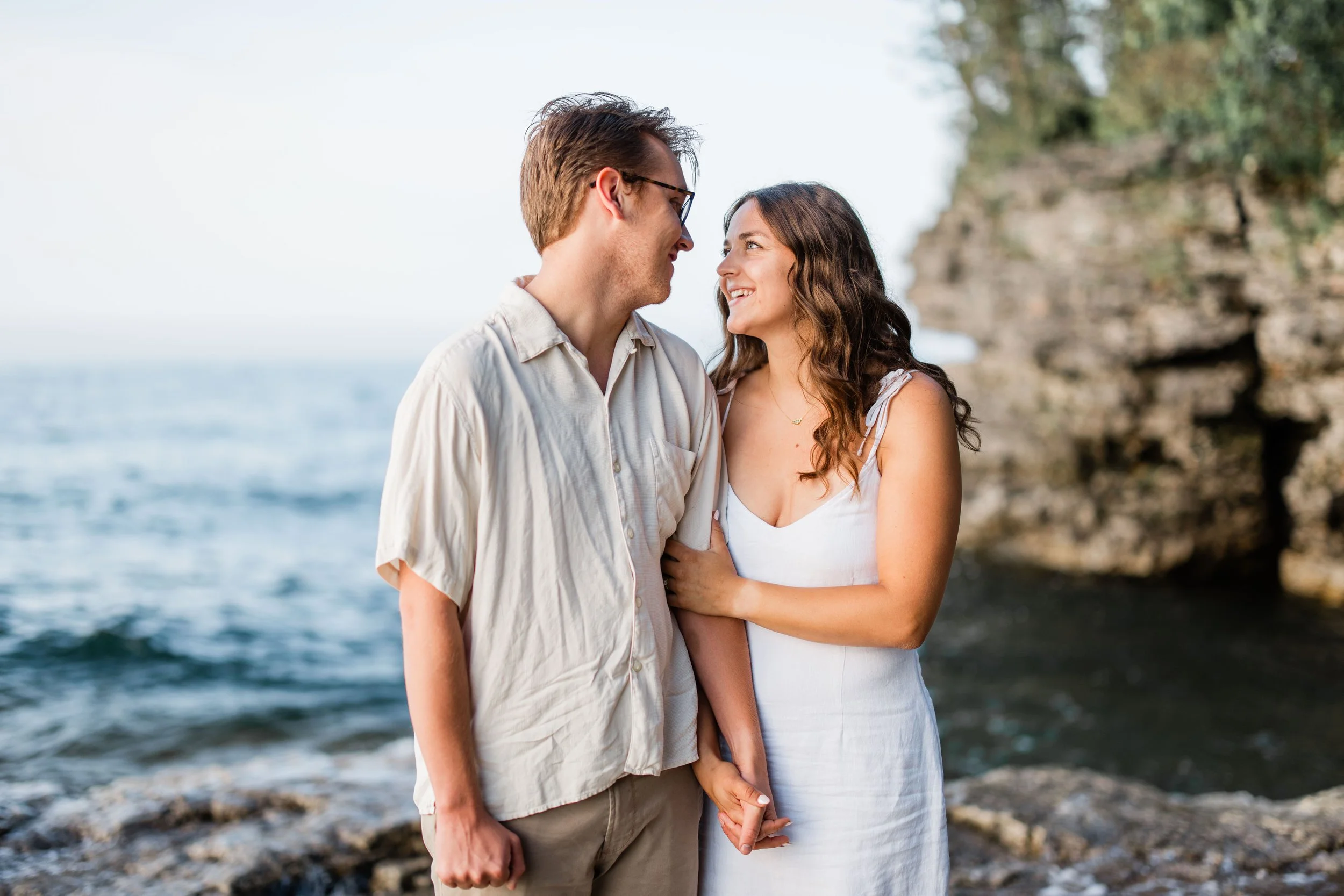Bella and Nate-18.jpg