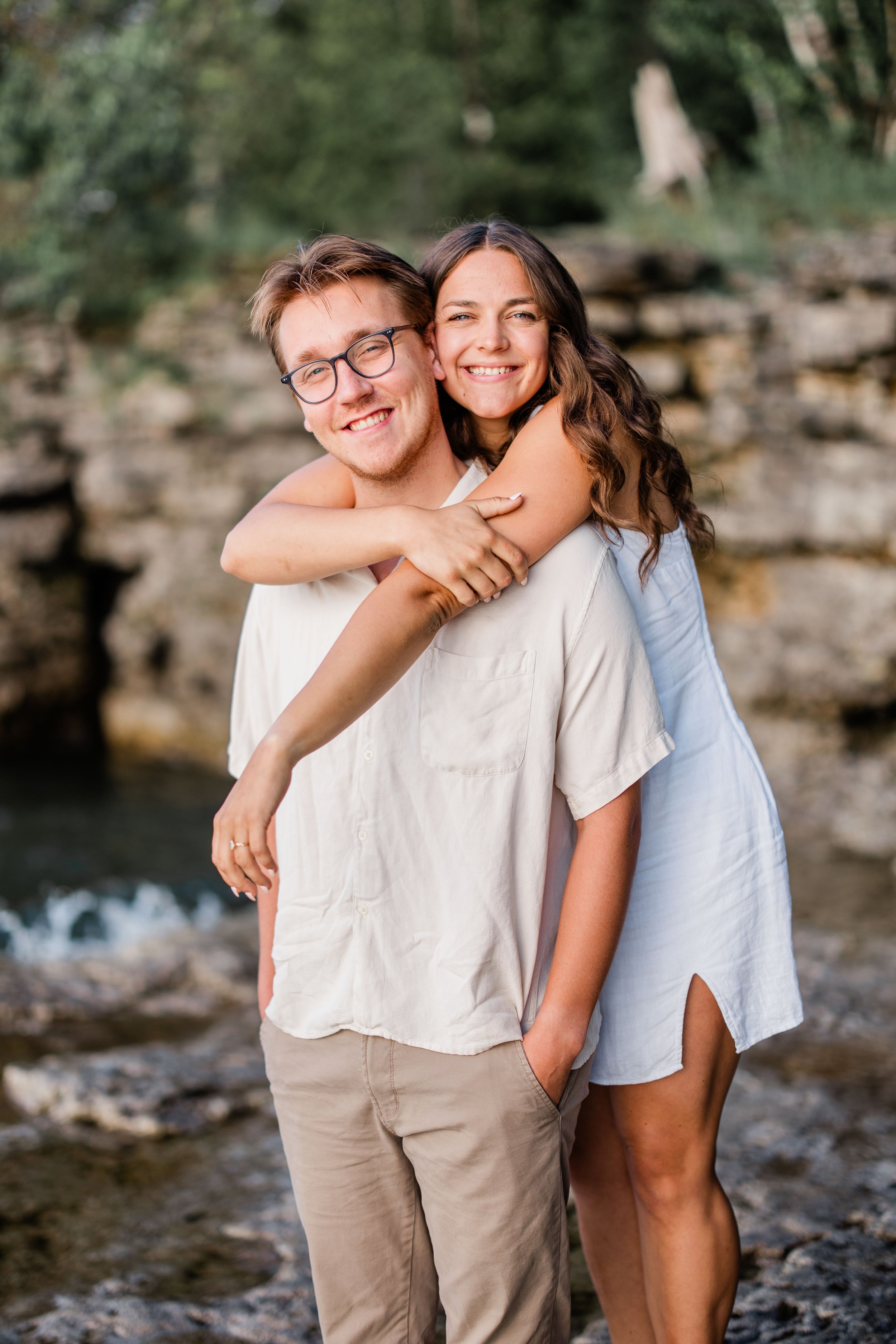 Bella and Nate-19.jpg