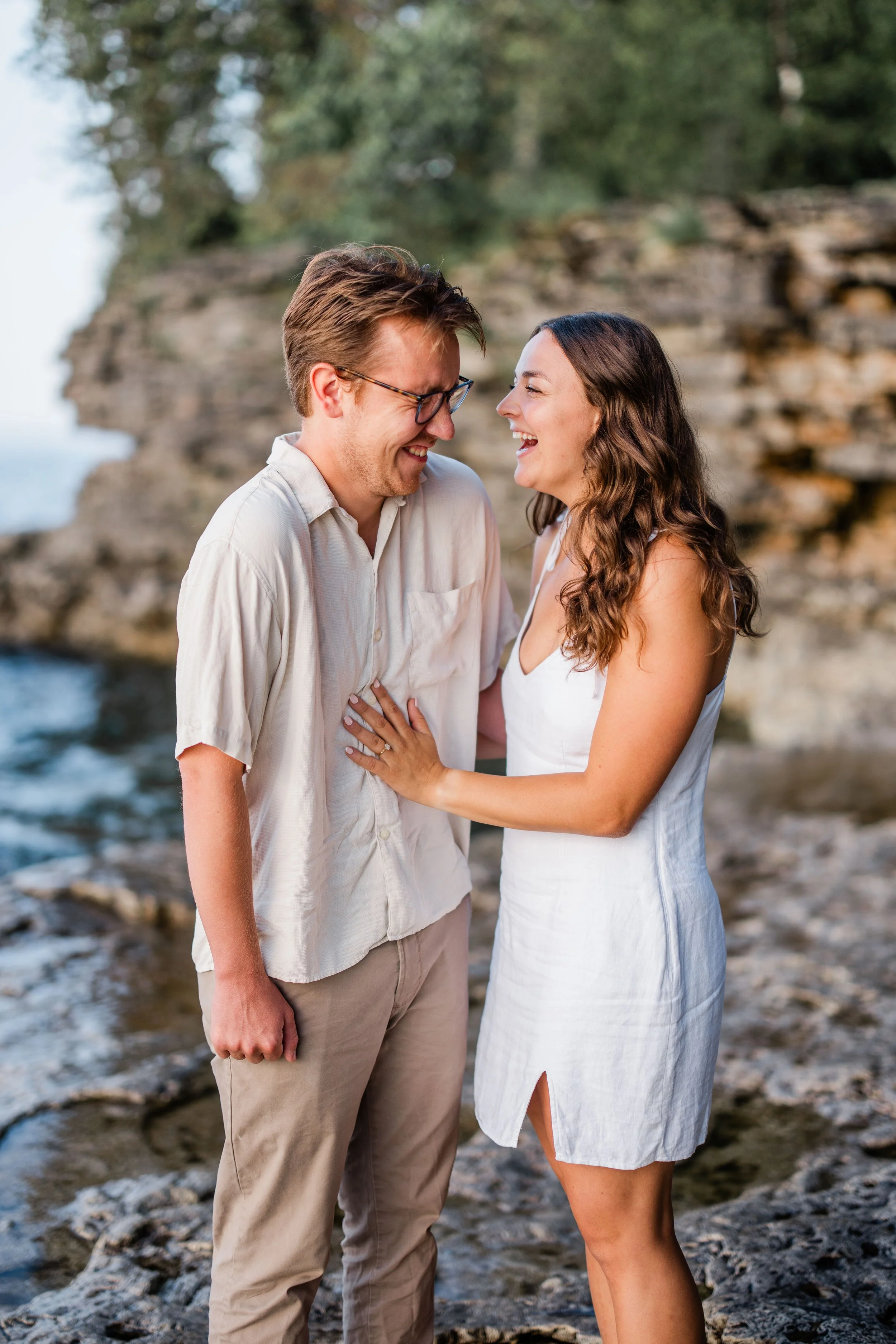 Bella and Nate-20.jpg