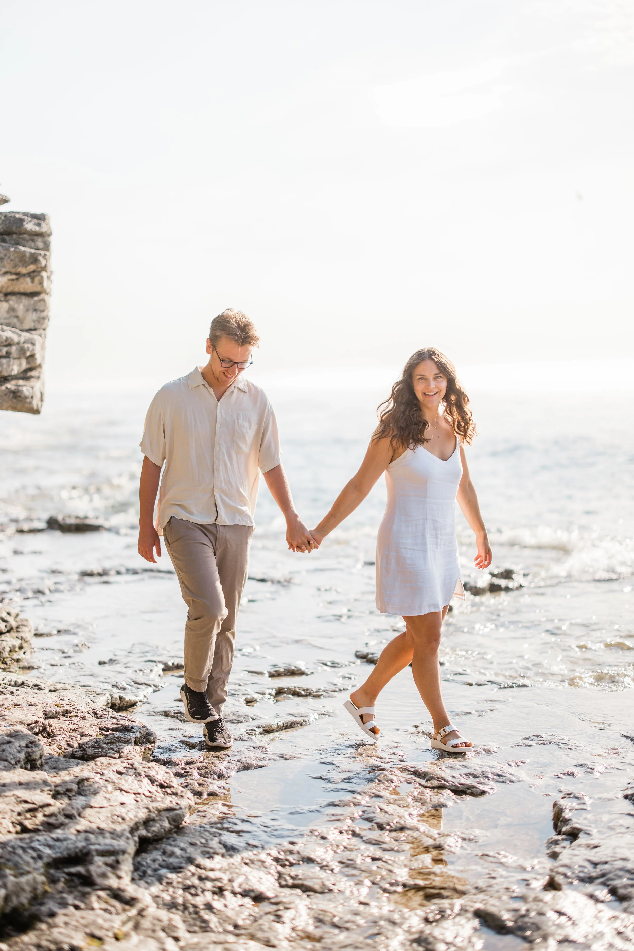 Bella and Nate-21.jpg