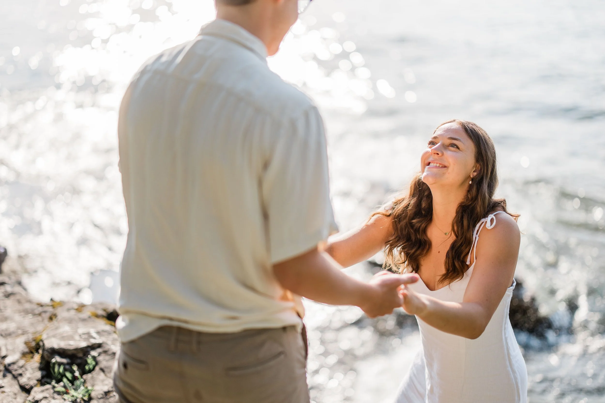 Bella and Nate-23.jpg