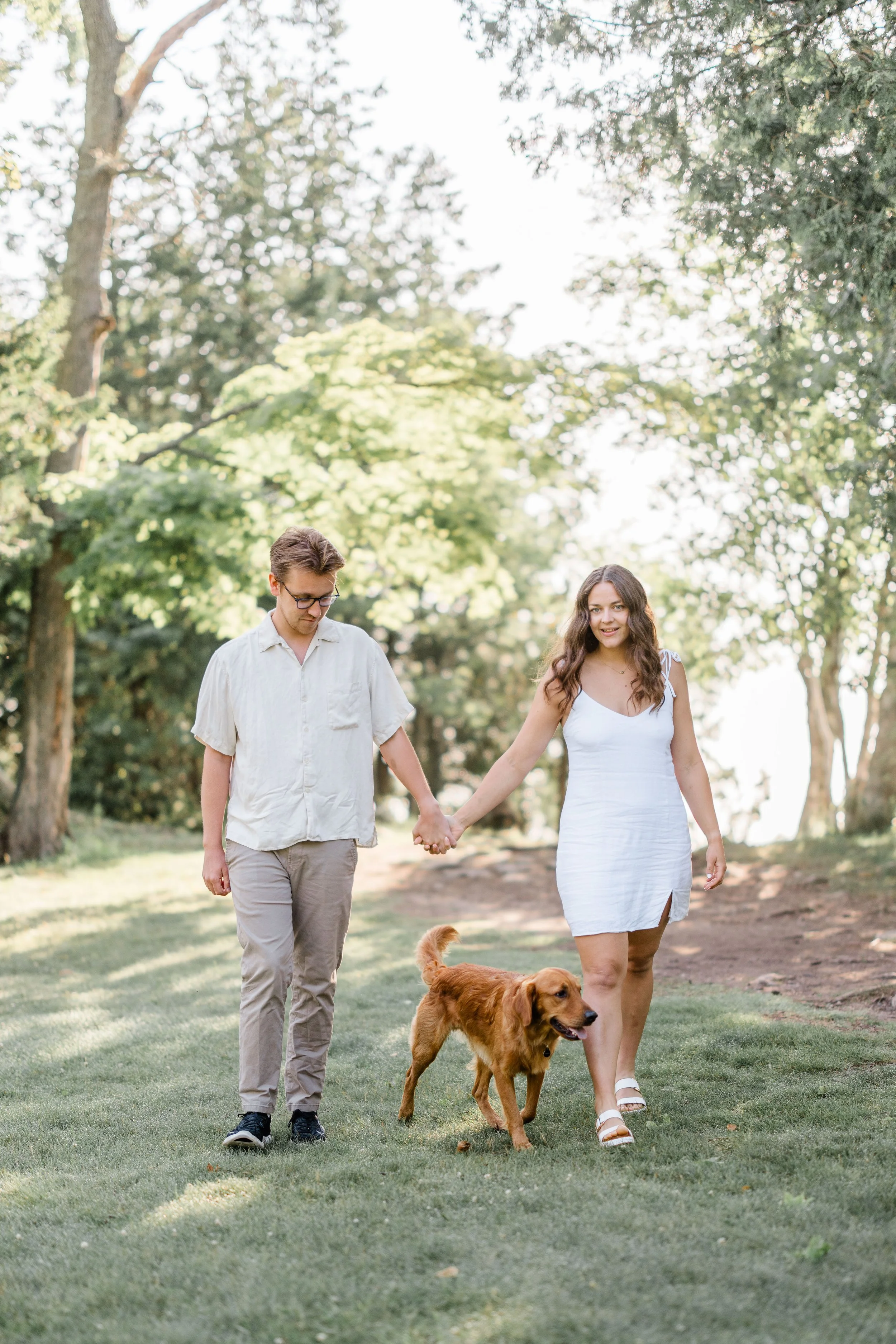 Bella and Nate-24.jpg