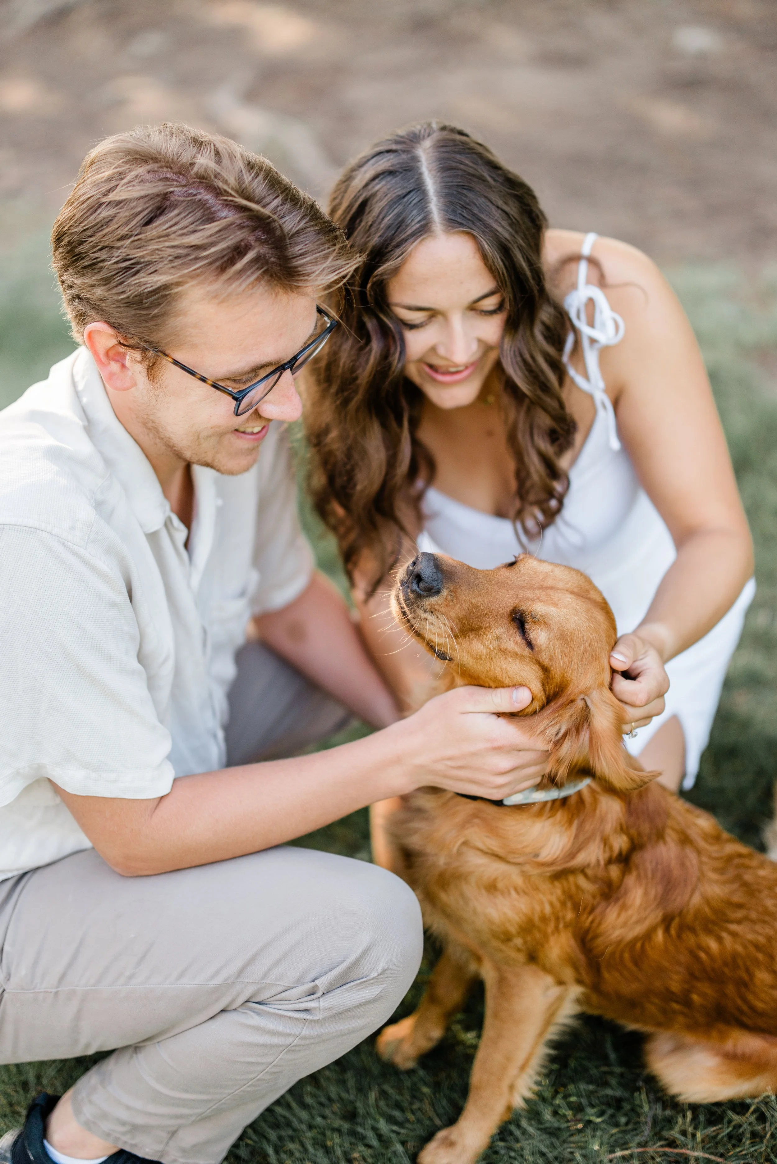 Bella and Nate-25.jpg