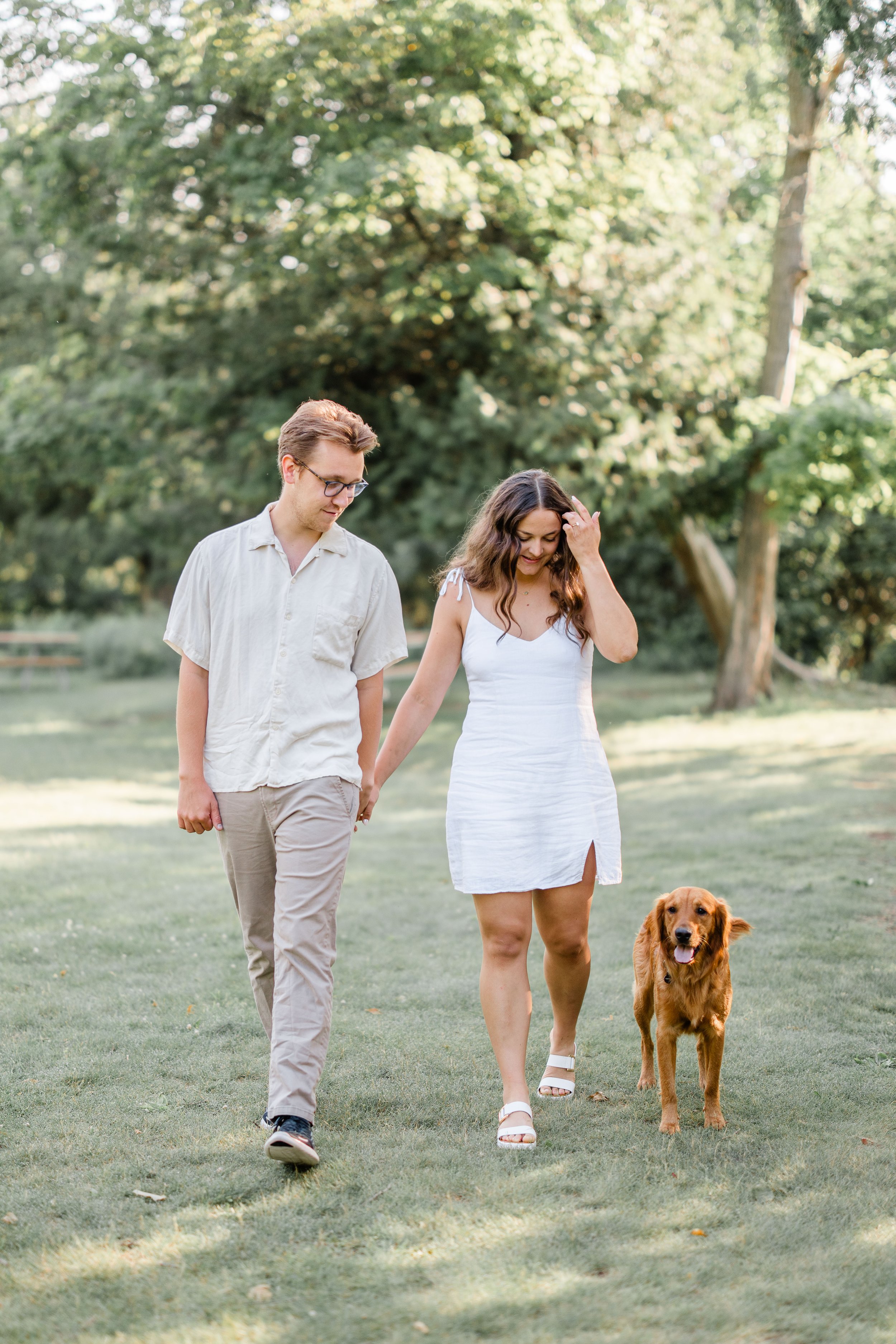 Bella and Nate-26.jpg