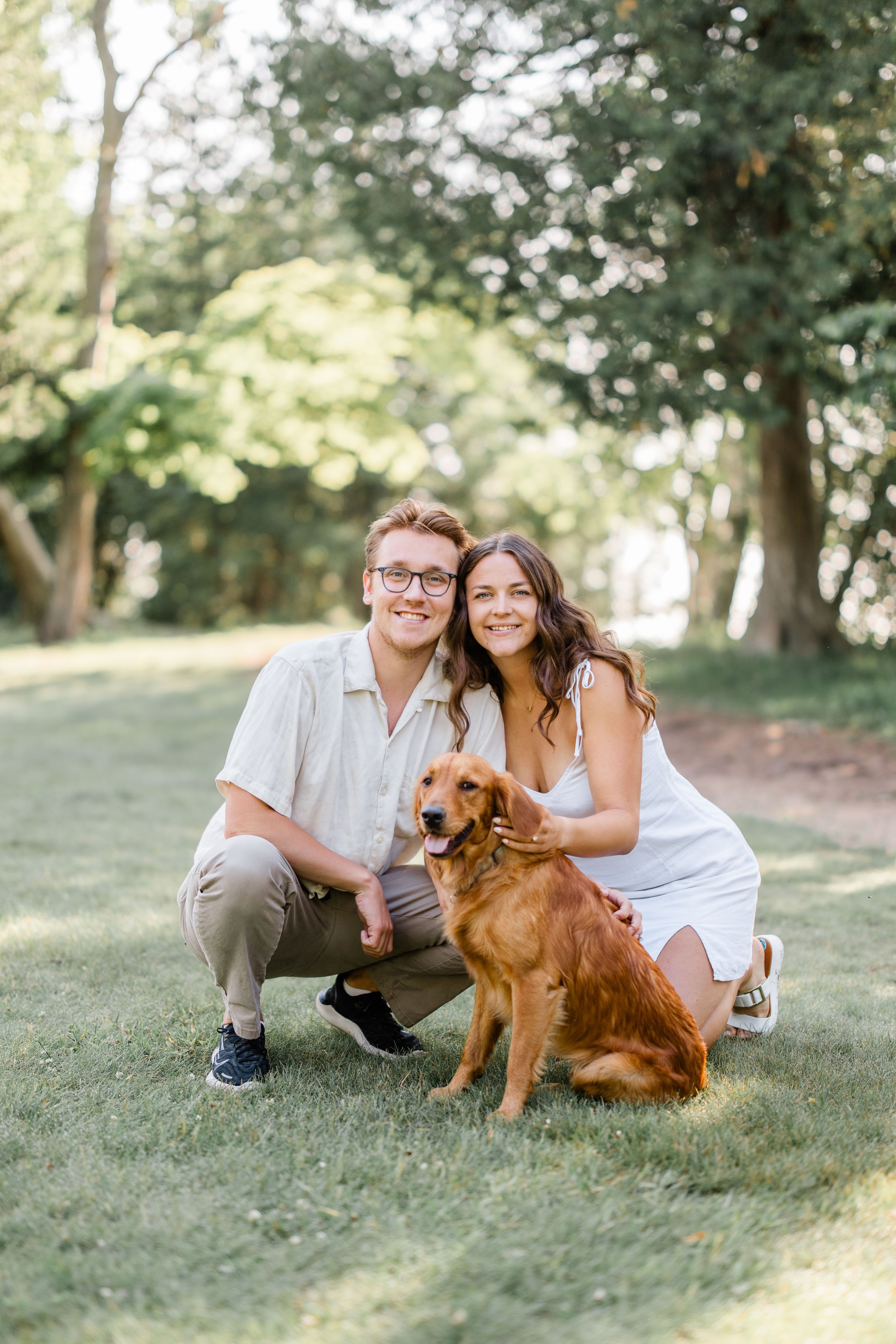 Bella and Nate-27.jpg