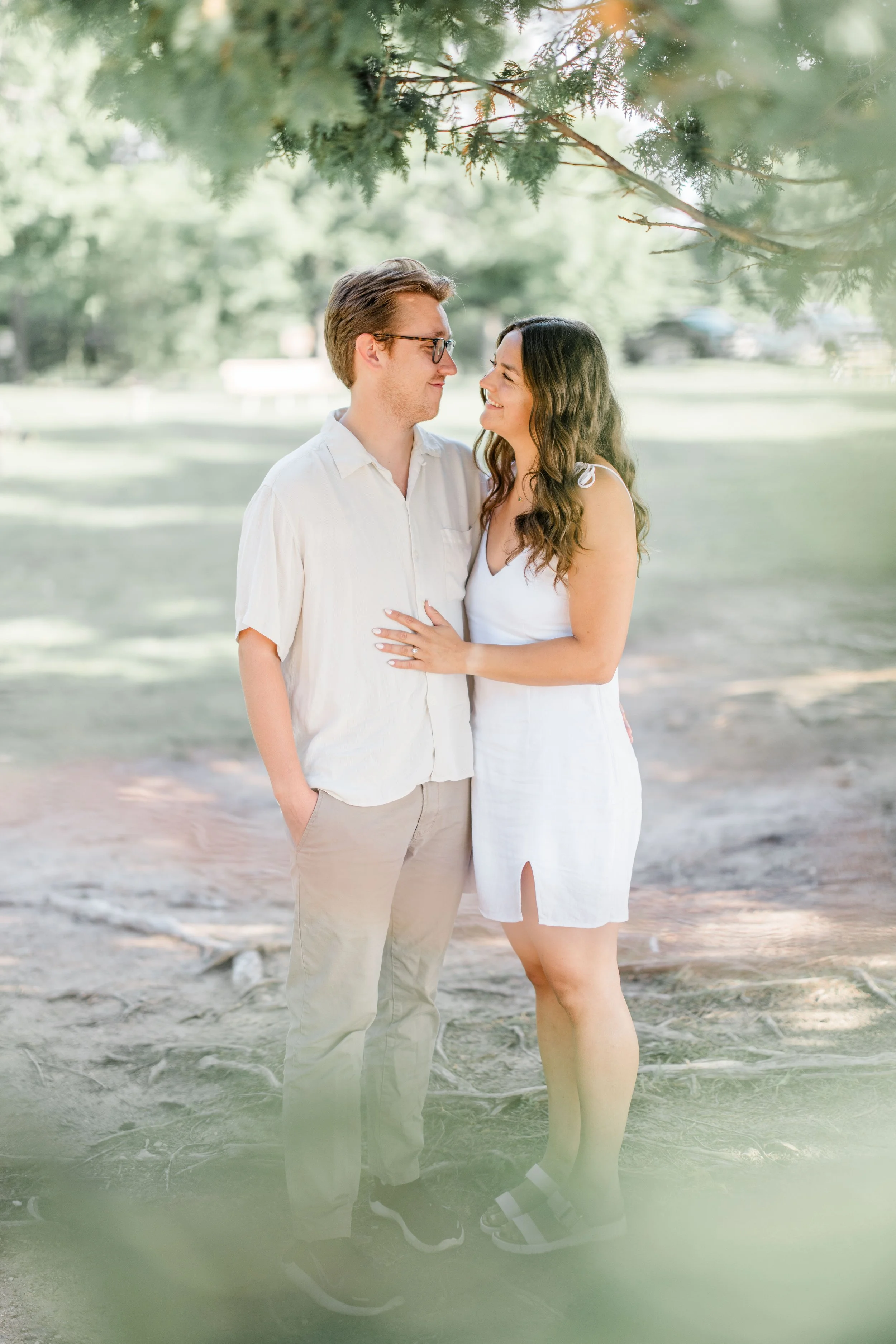 Bella and Nate-28.jpg