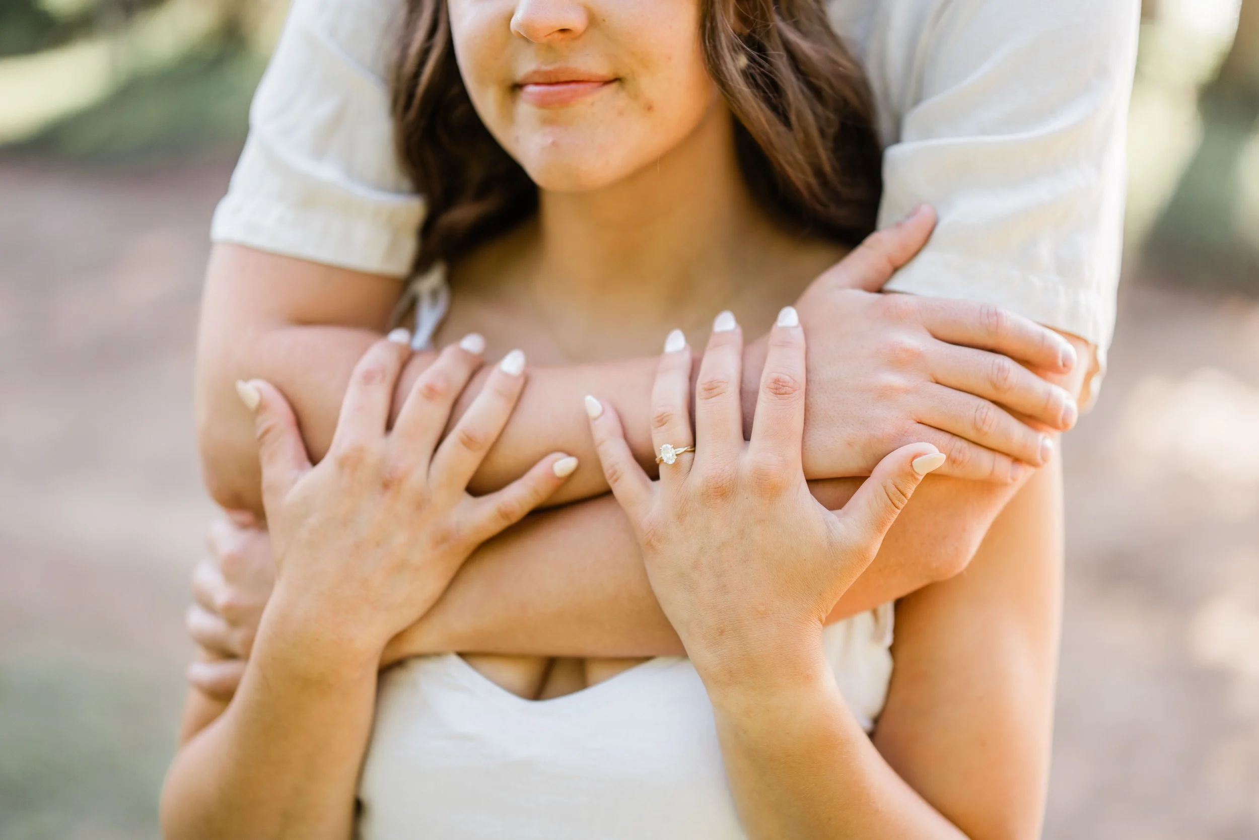 Bella and Nate-29.jpg