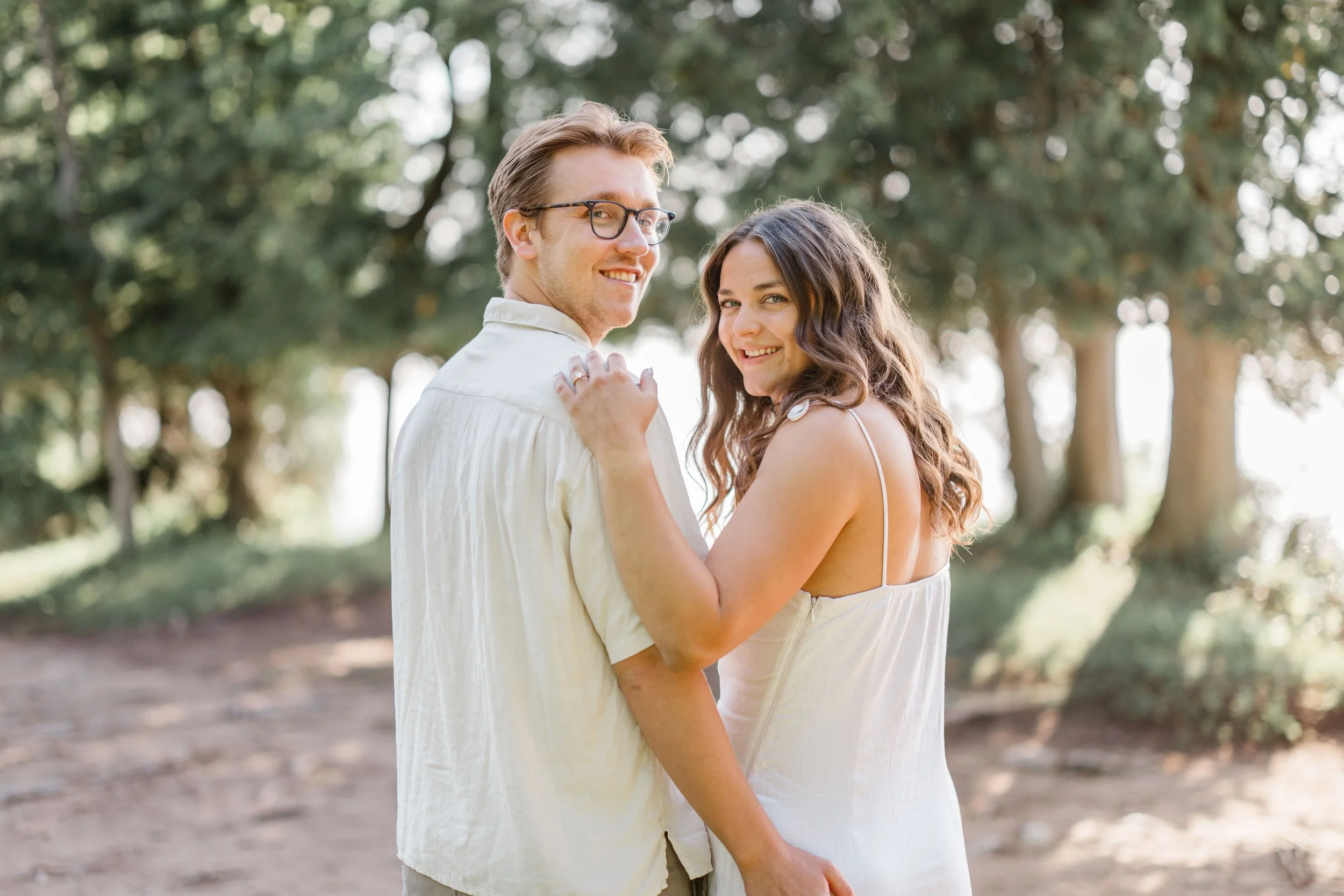 Bella and Nate-30.jpg