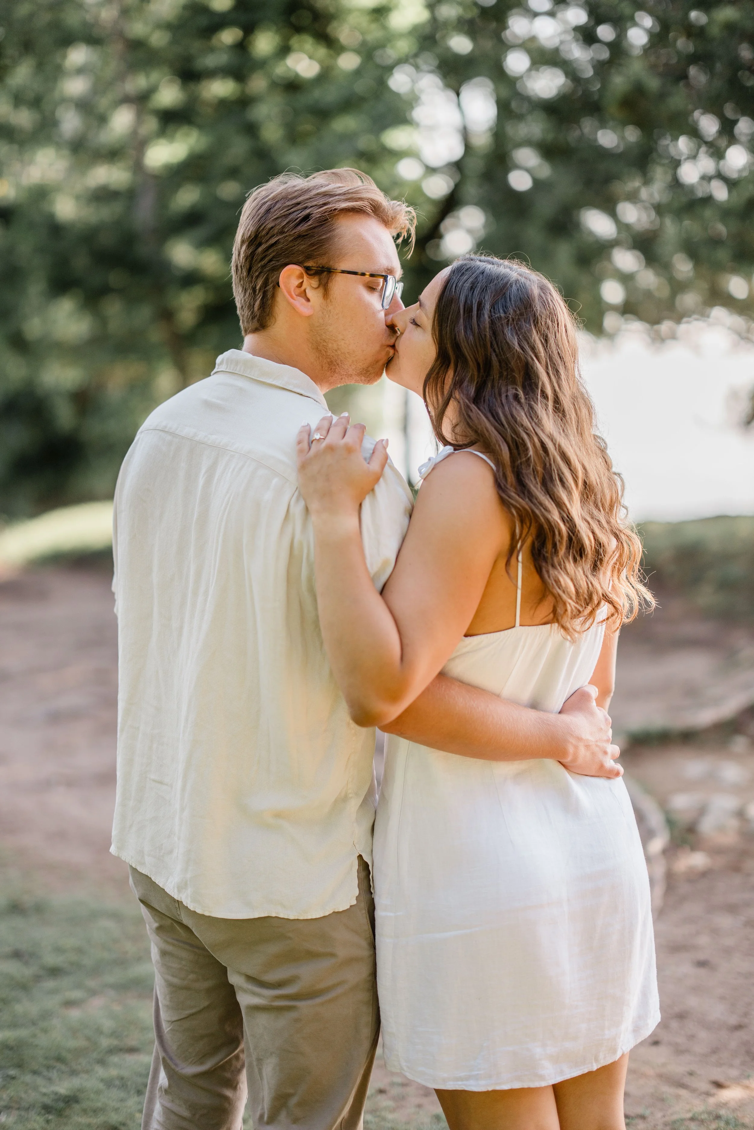 Bella and Nate-32.jpg