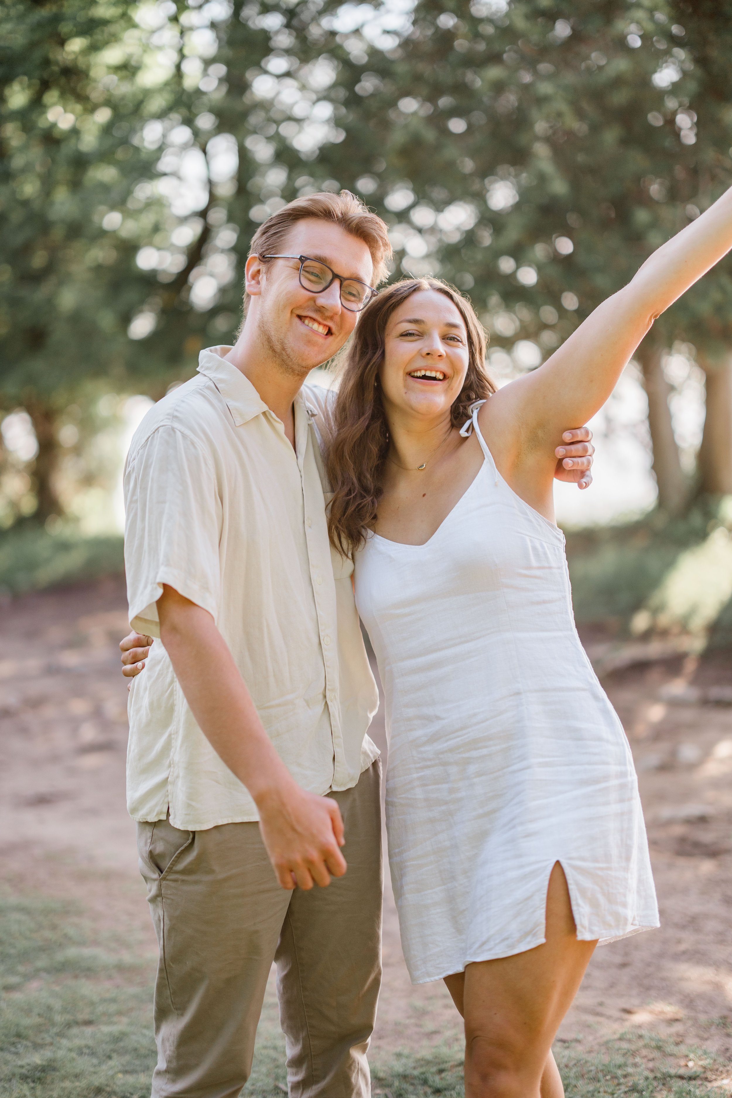 Bella and Nate-33.jpg