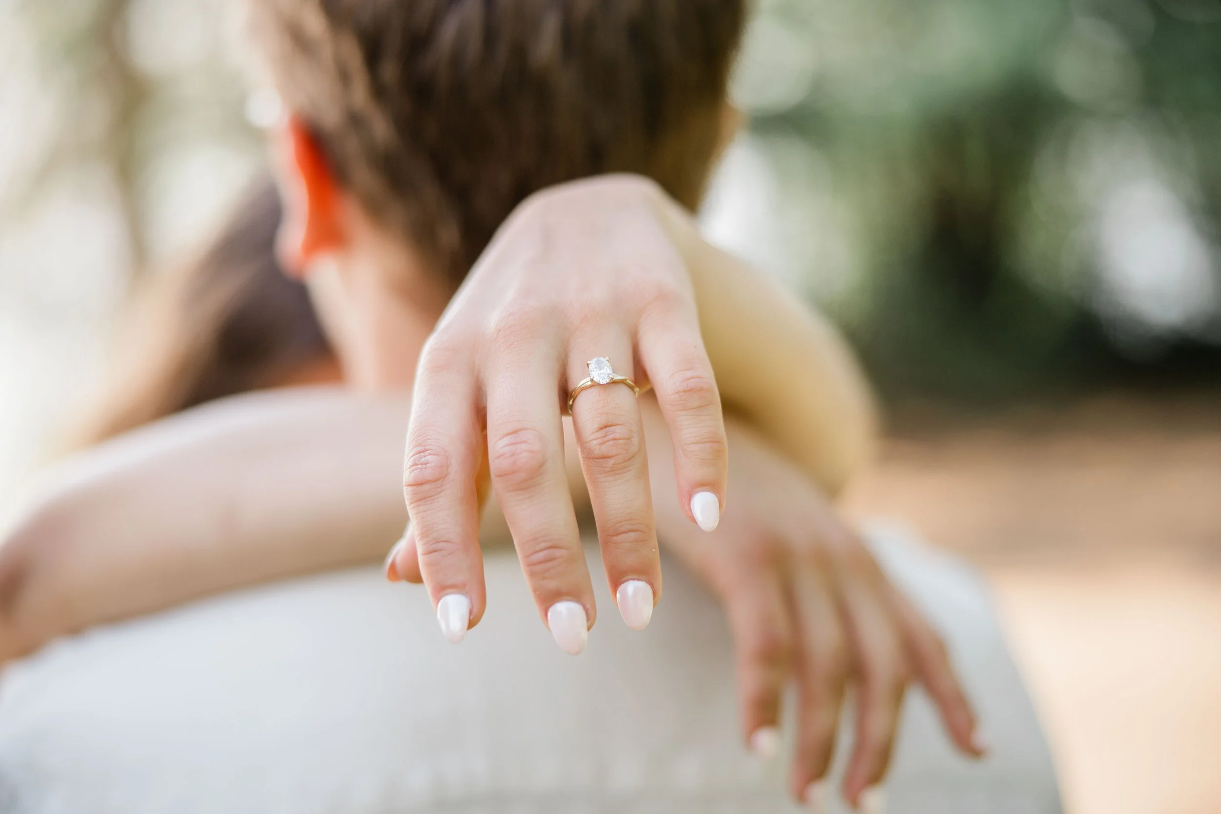 Bella and Nate-34.jpg
