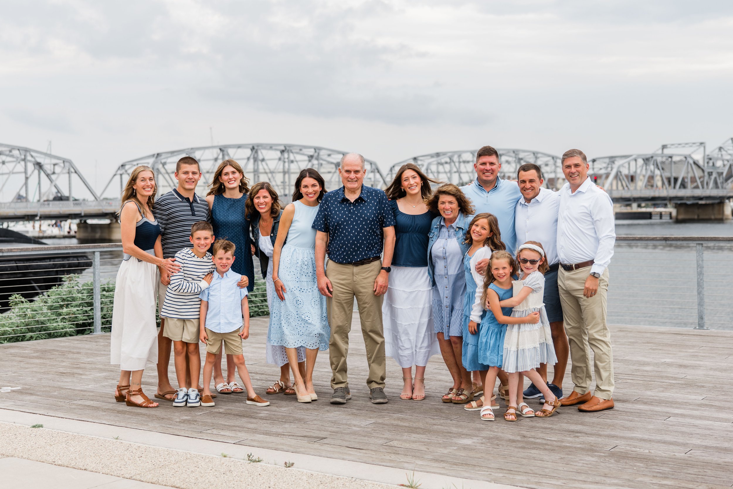 O'Connell Door County Family Vacation 2026-2.jpg