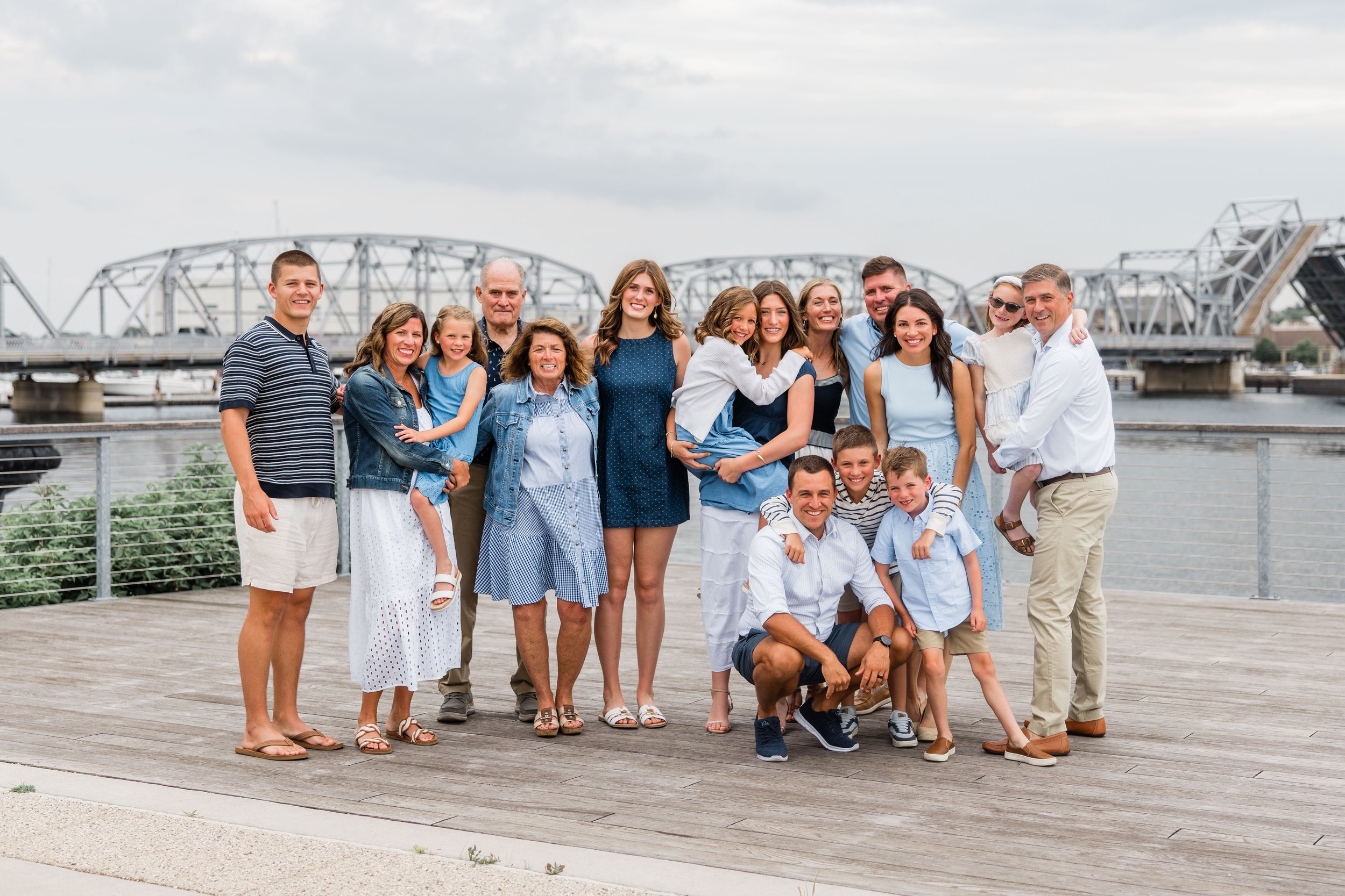 O'Connell Door County Family Vacation 2026-3.jpg