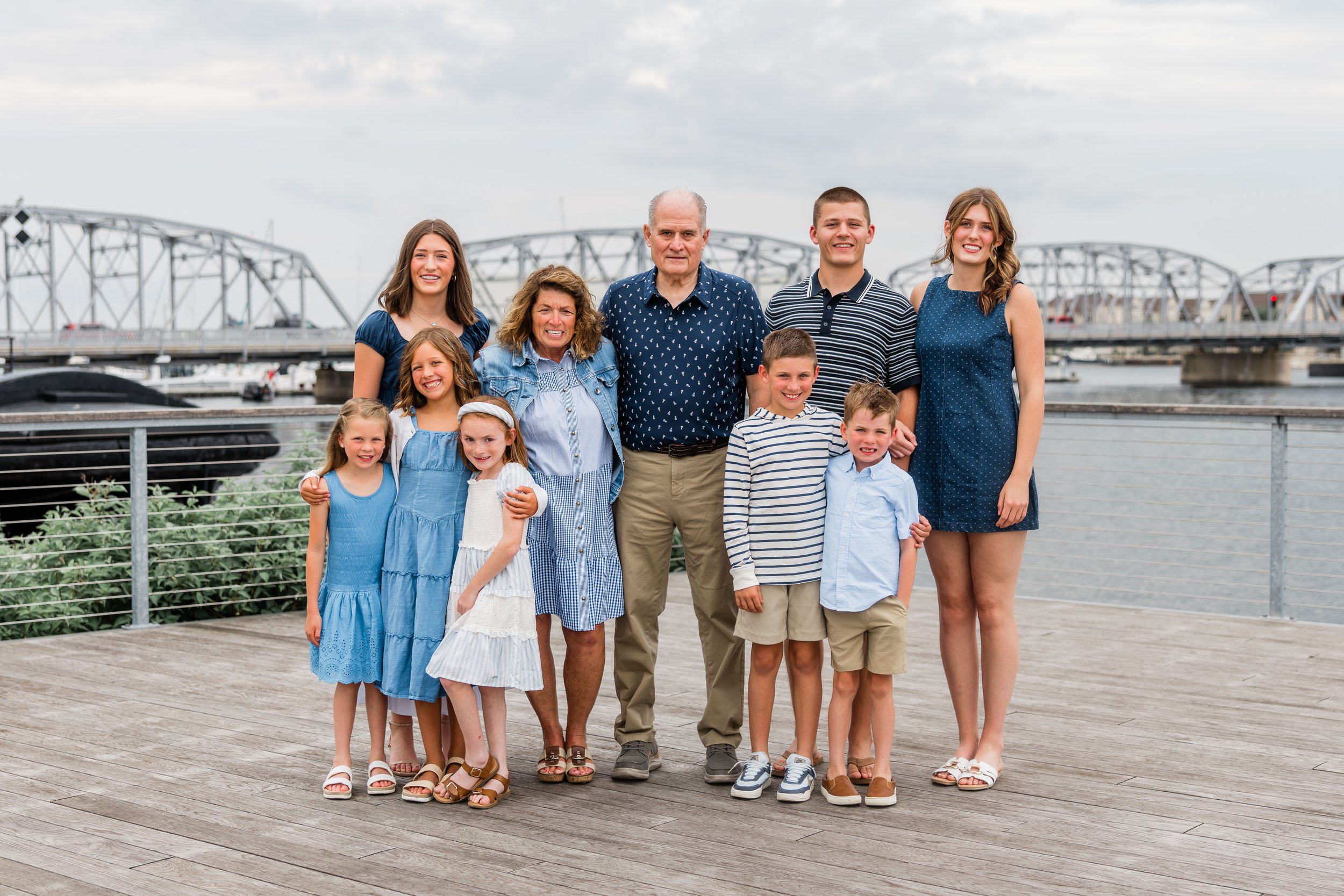 O'Connell Door County Family Vacation 2026-4.jpg