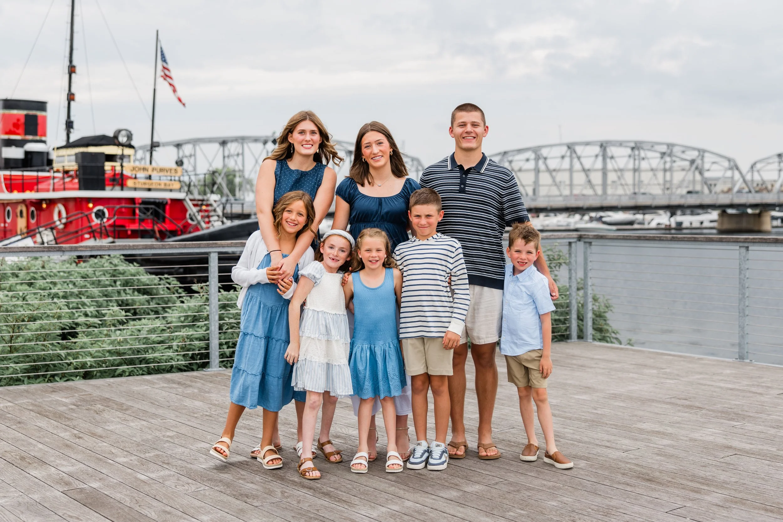 O'Connell Door County Family Vacation 2026-5.jpg