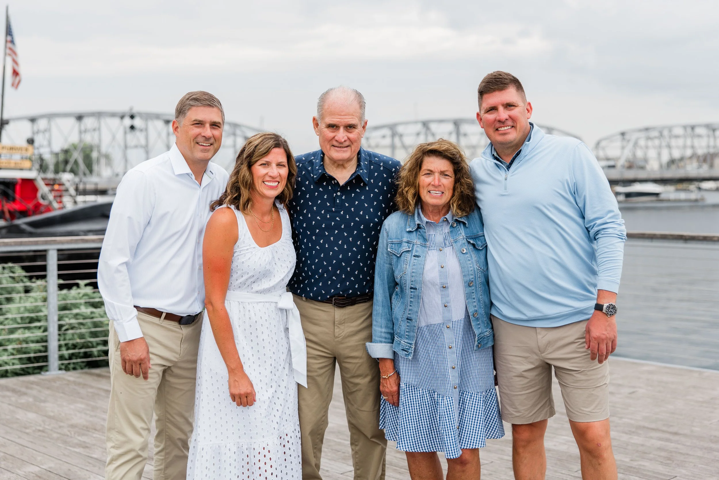 O'Connell Door County Family Vacation 2026-6.jpg