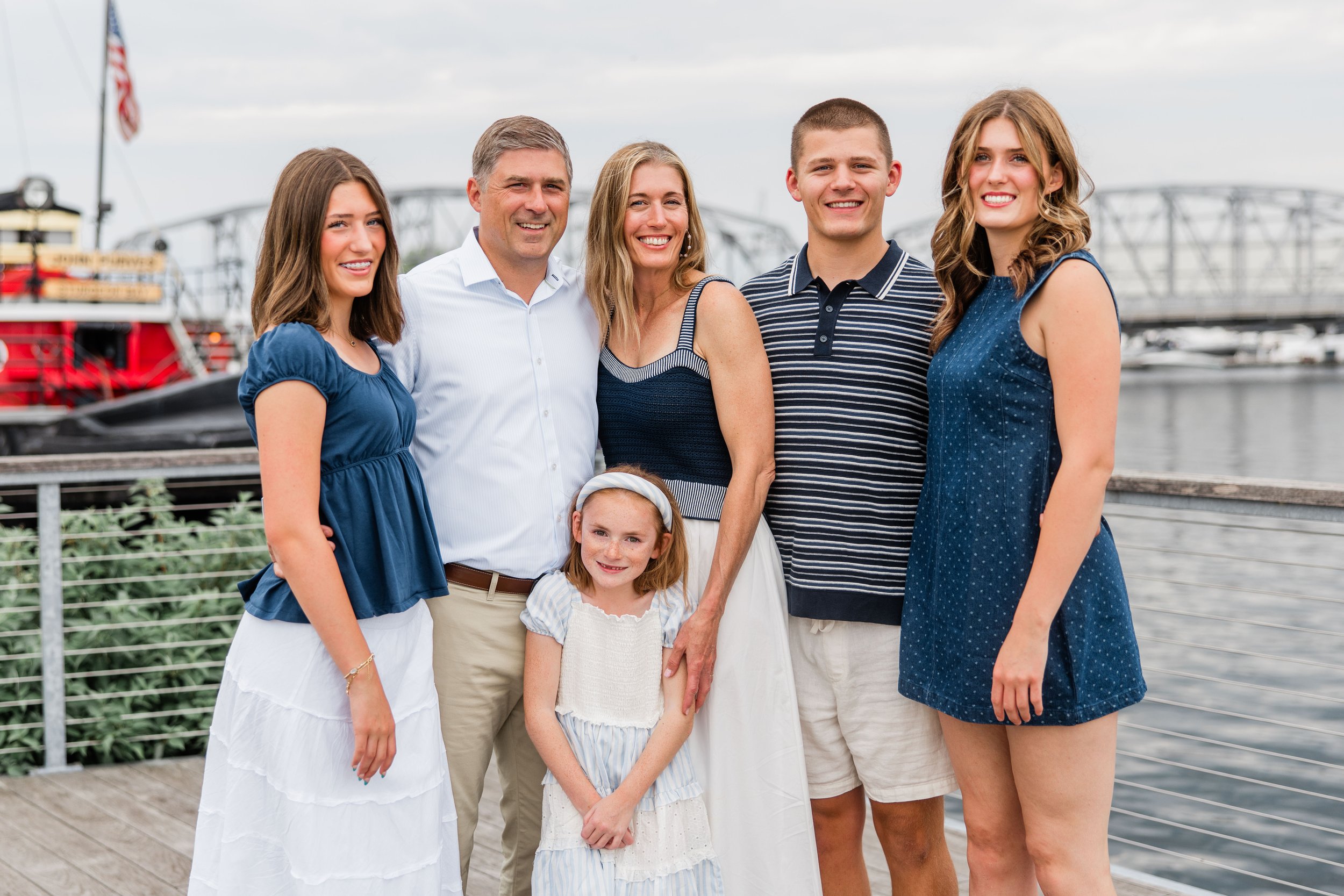 O'Connell Door County Family Vacation 2026-9.jpg