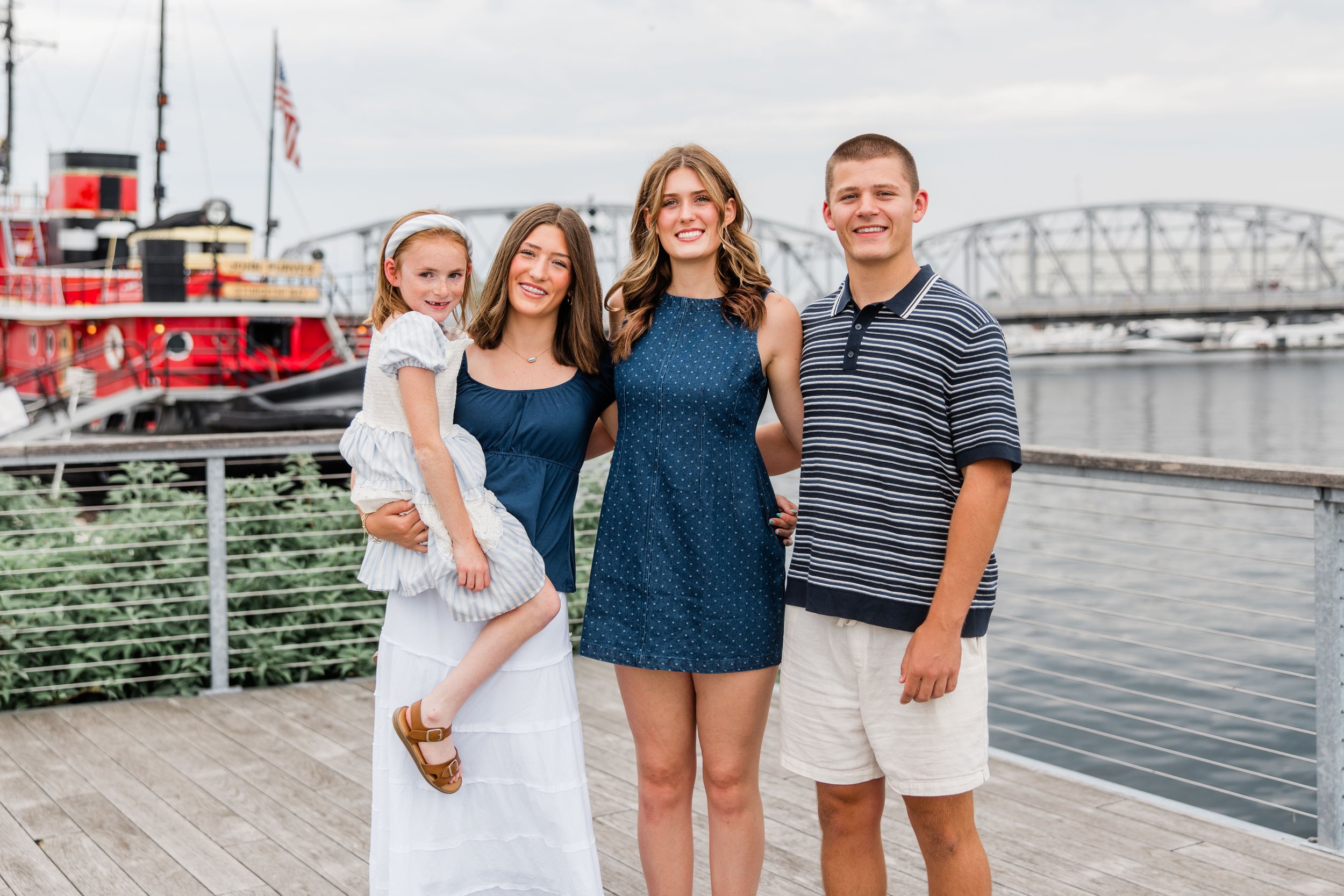 O'Connell Door County Family Vacation 2026-10.jpg