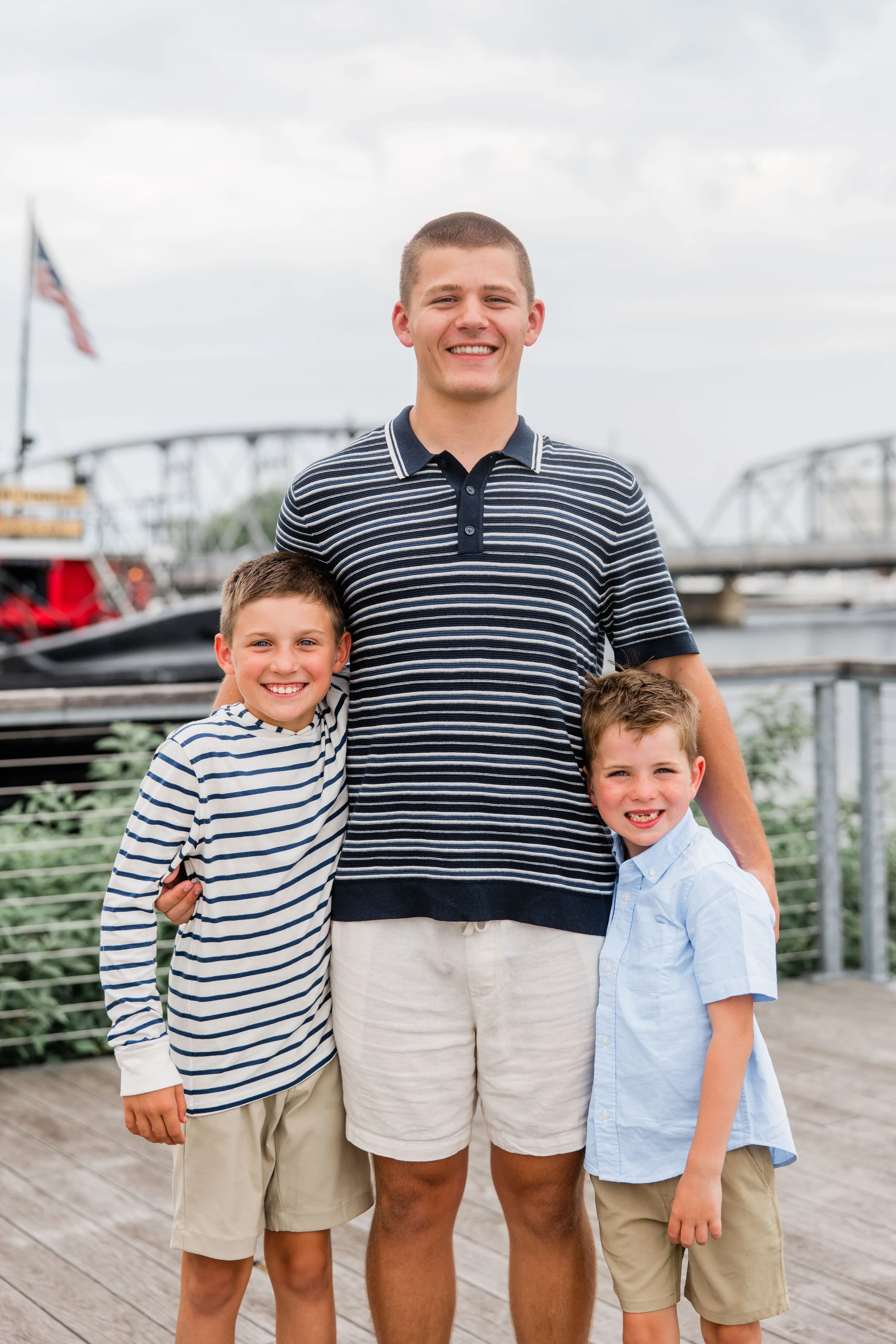 O'Connell Door County Family Vacation 2026-14.jpg