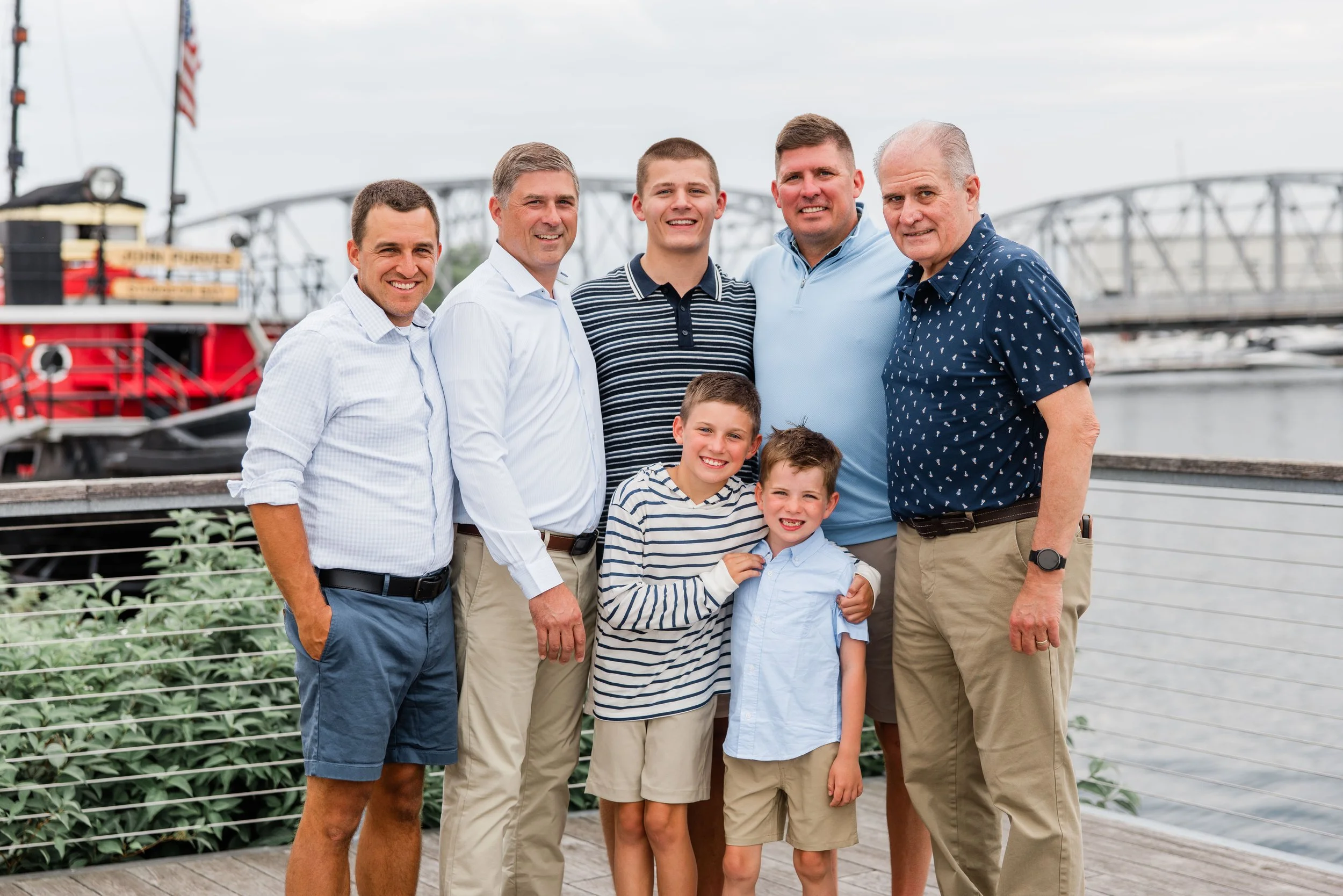 O'Connell Door County Family Vacation 2026-15.jpg