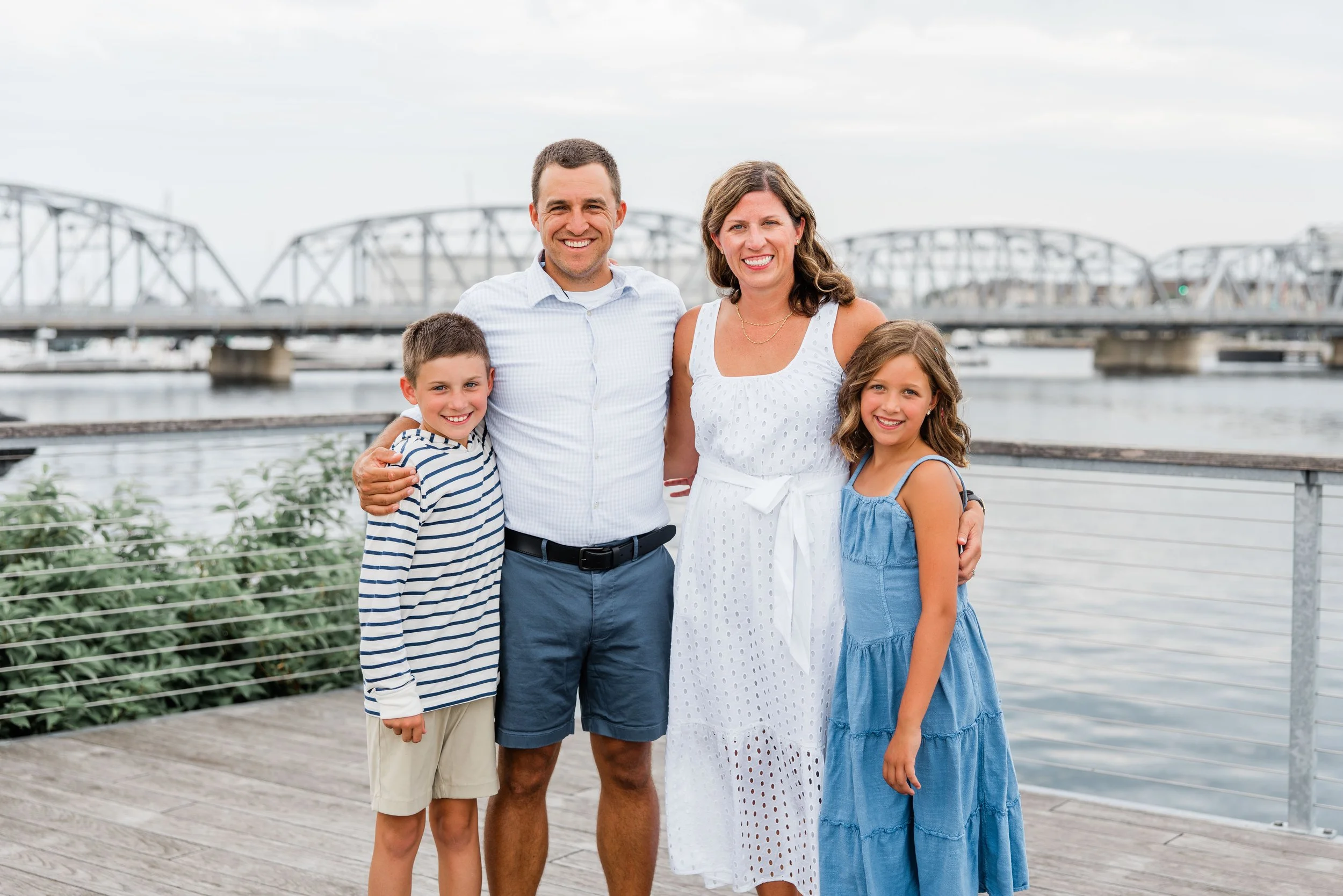 O'Connell Door County Family Vacation 2026-18.jpg