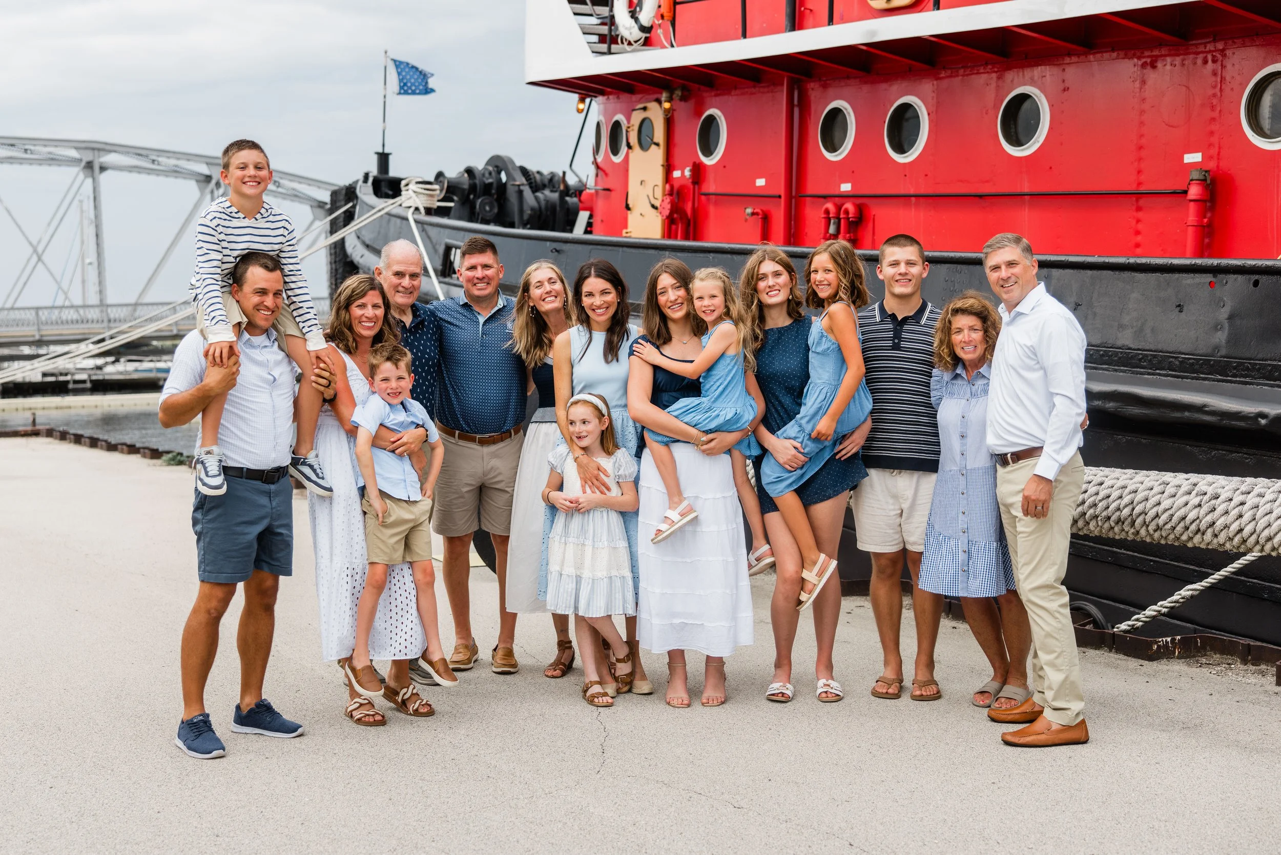 O'Connell Door County Family Vacation 2026-28.jpg